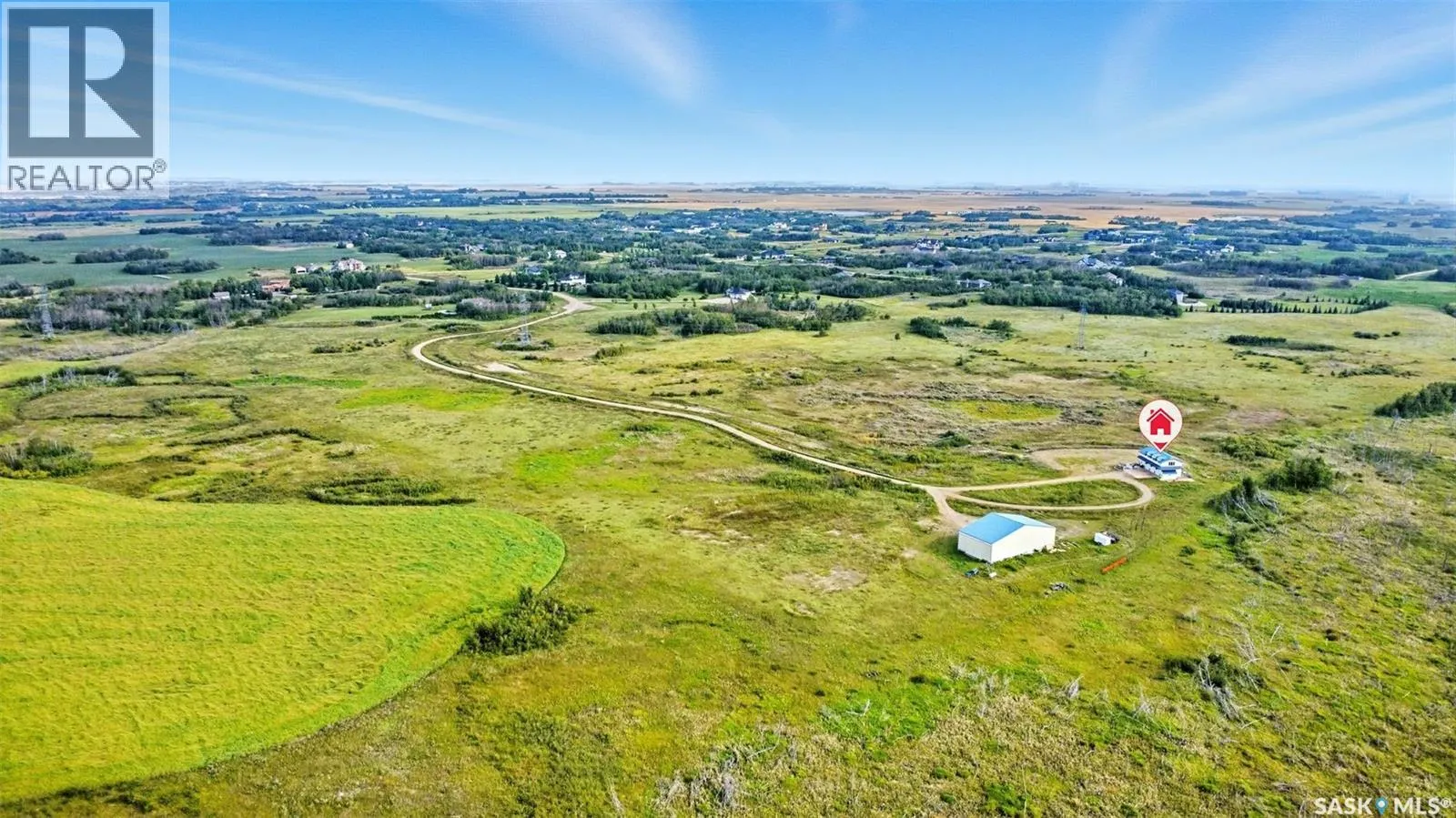32 Hidden Ridge BEND