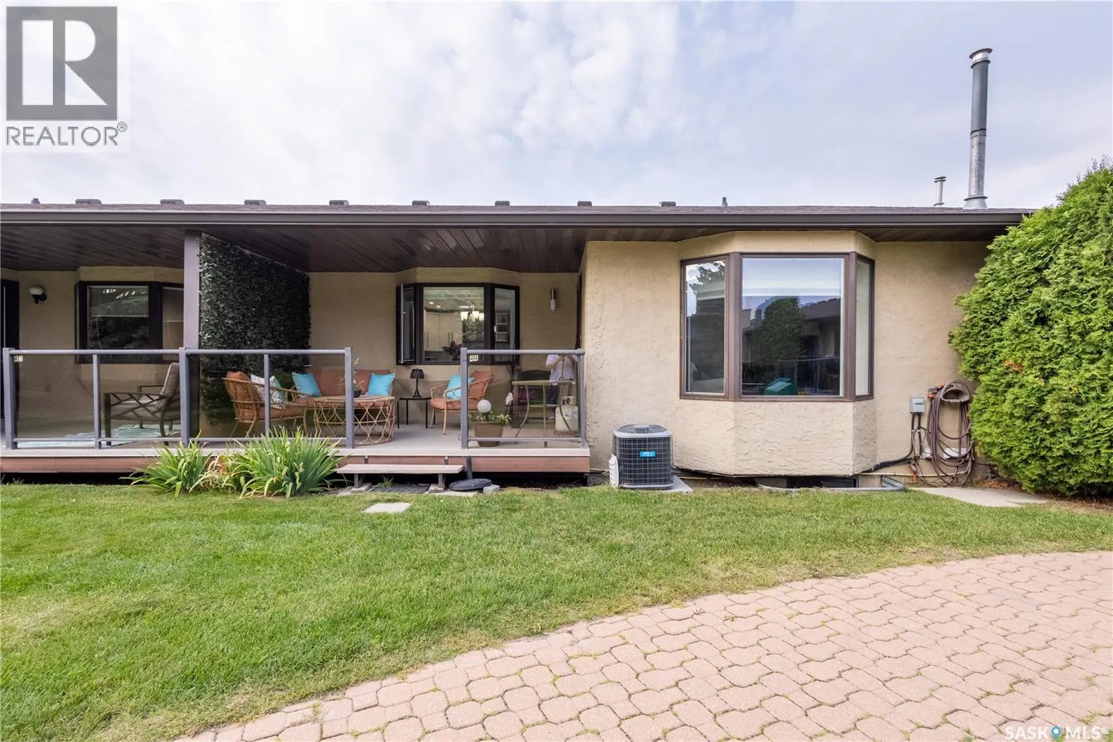 44 3415 Calder CRESCENT