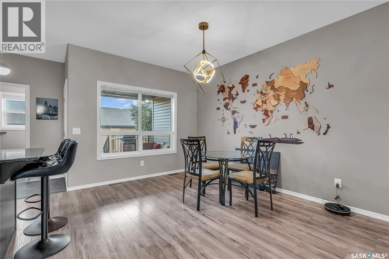343 Willowgrove LANE