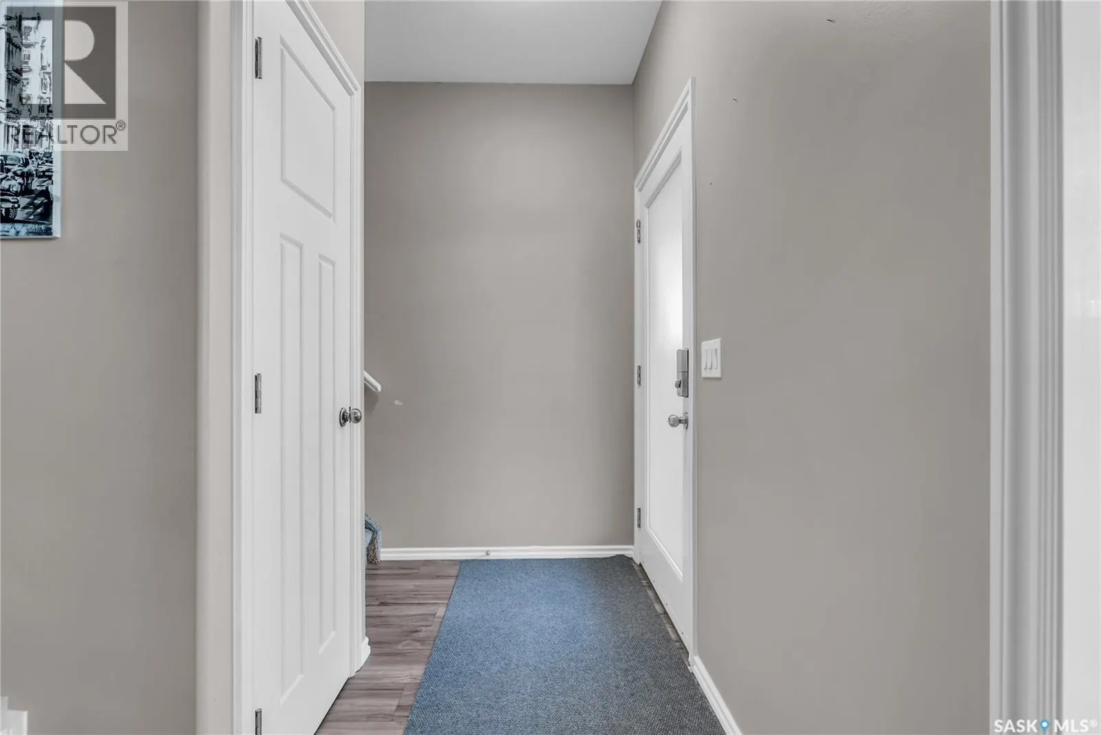 343 Willowgrove LANE