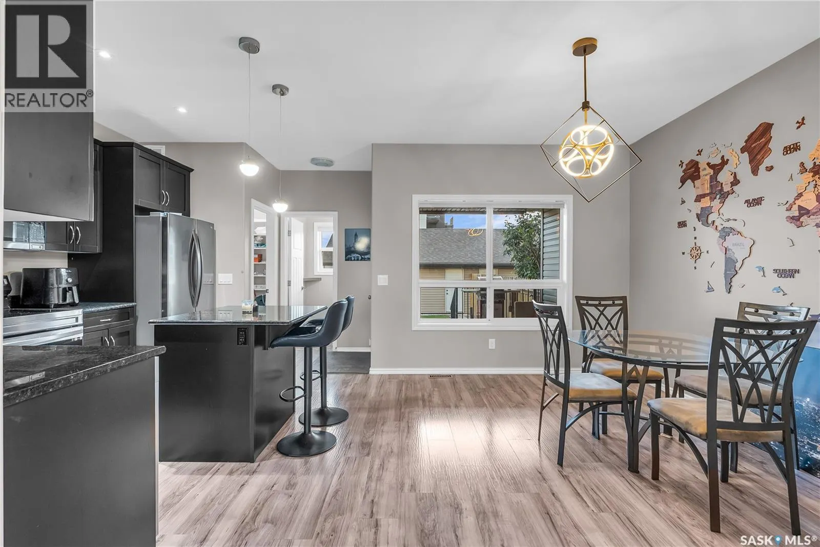 343 Willowgrove LANE