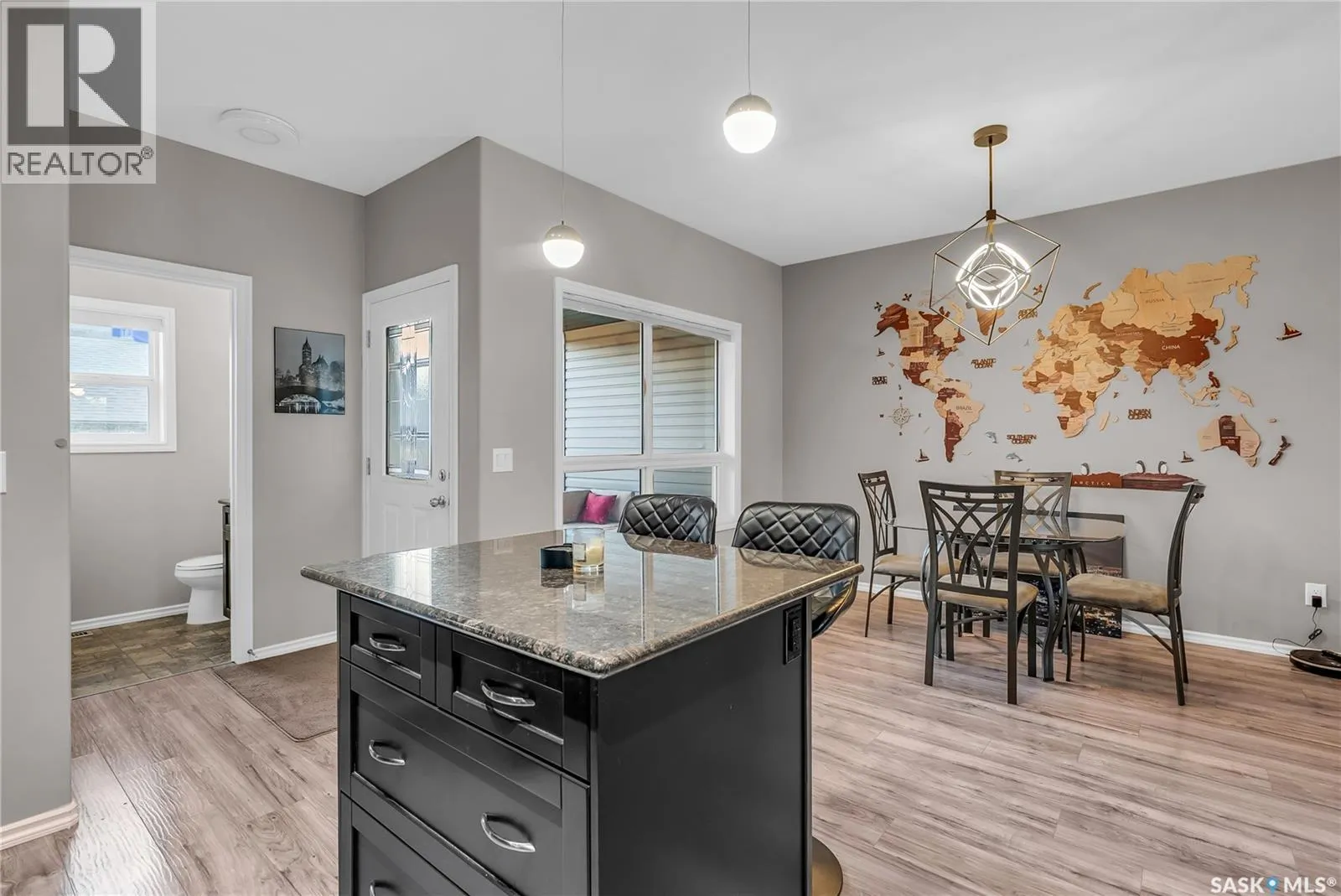 343 Willowgrove LANE