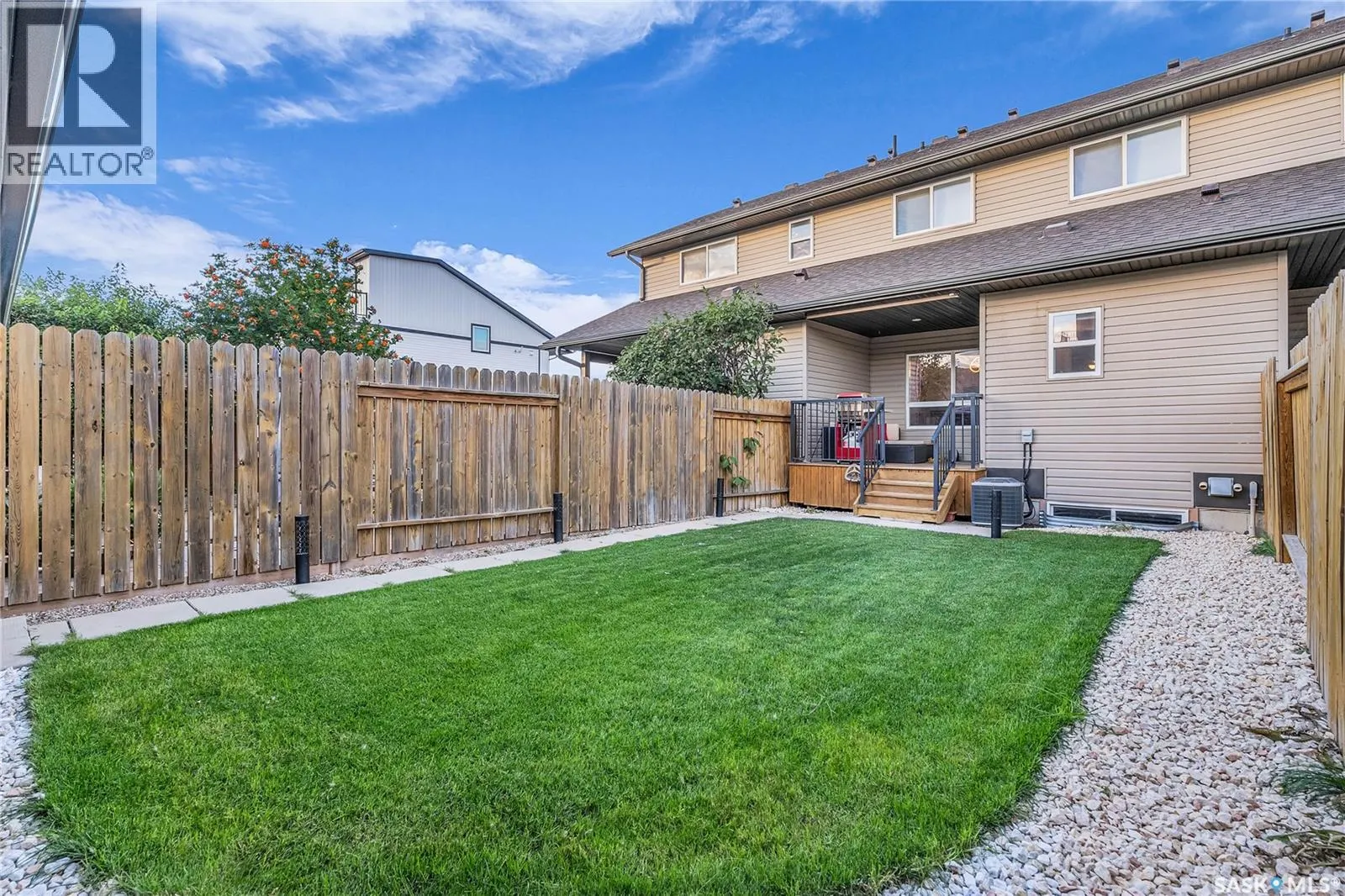 343 Willowgrove LANE