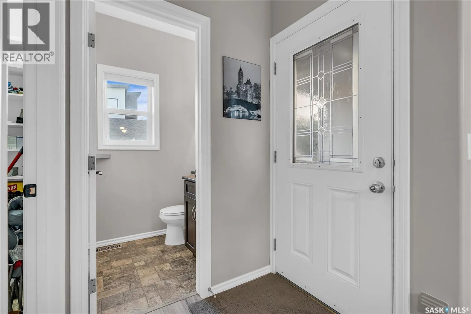 343 Willowgrove LANE