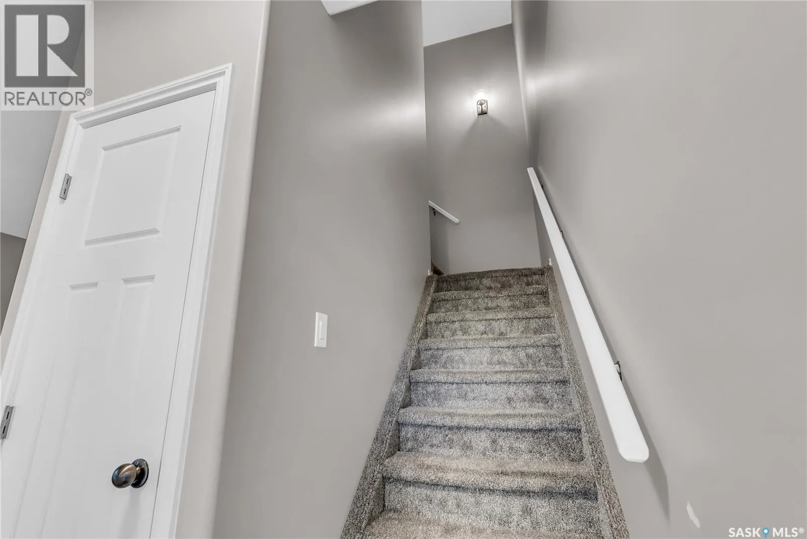 343 Willowgrove LANE