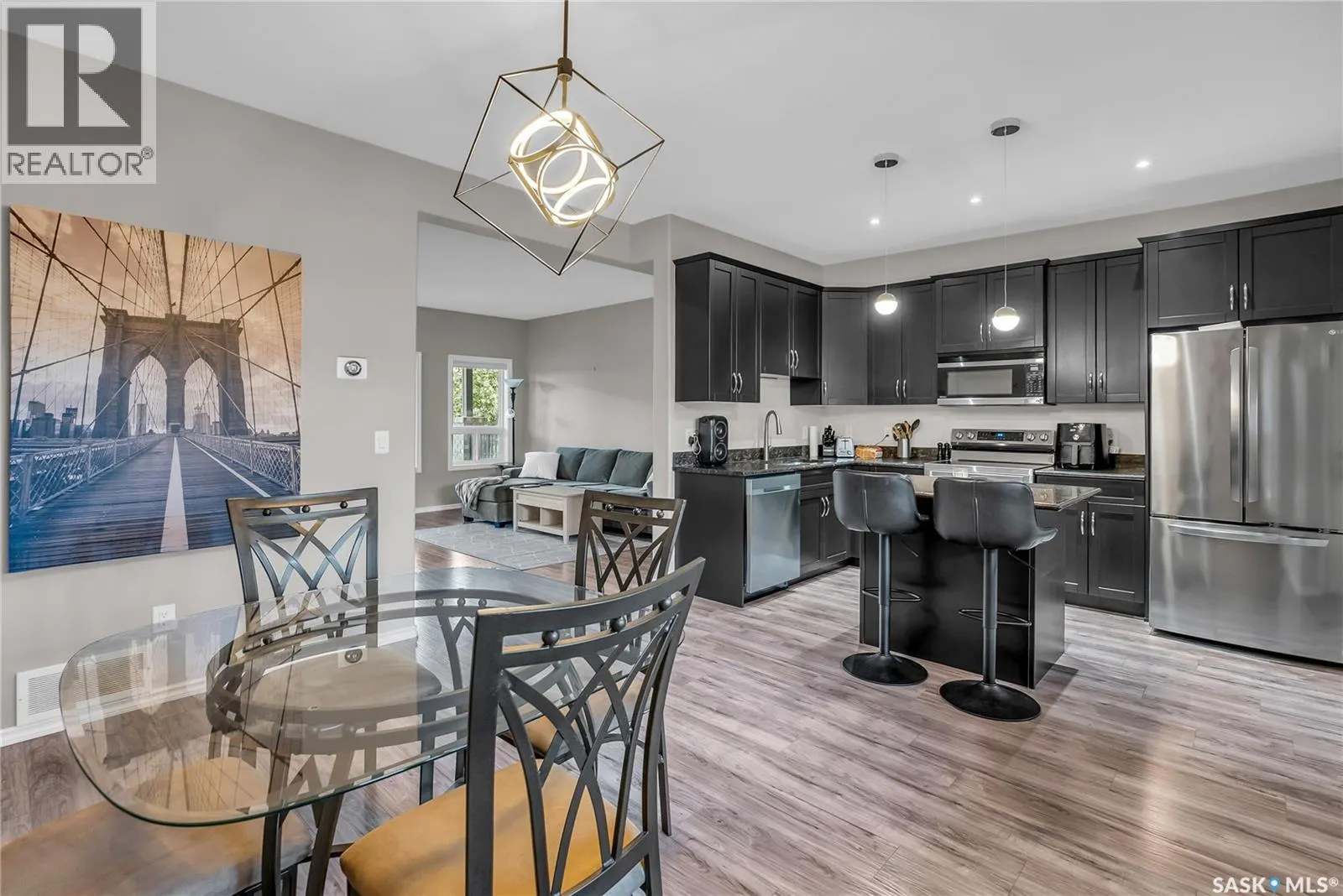 343 Willowgrove LANE