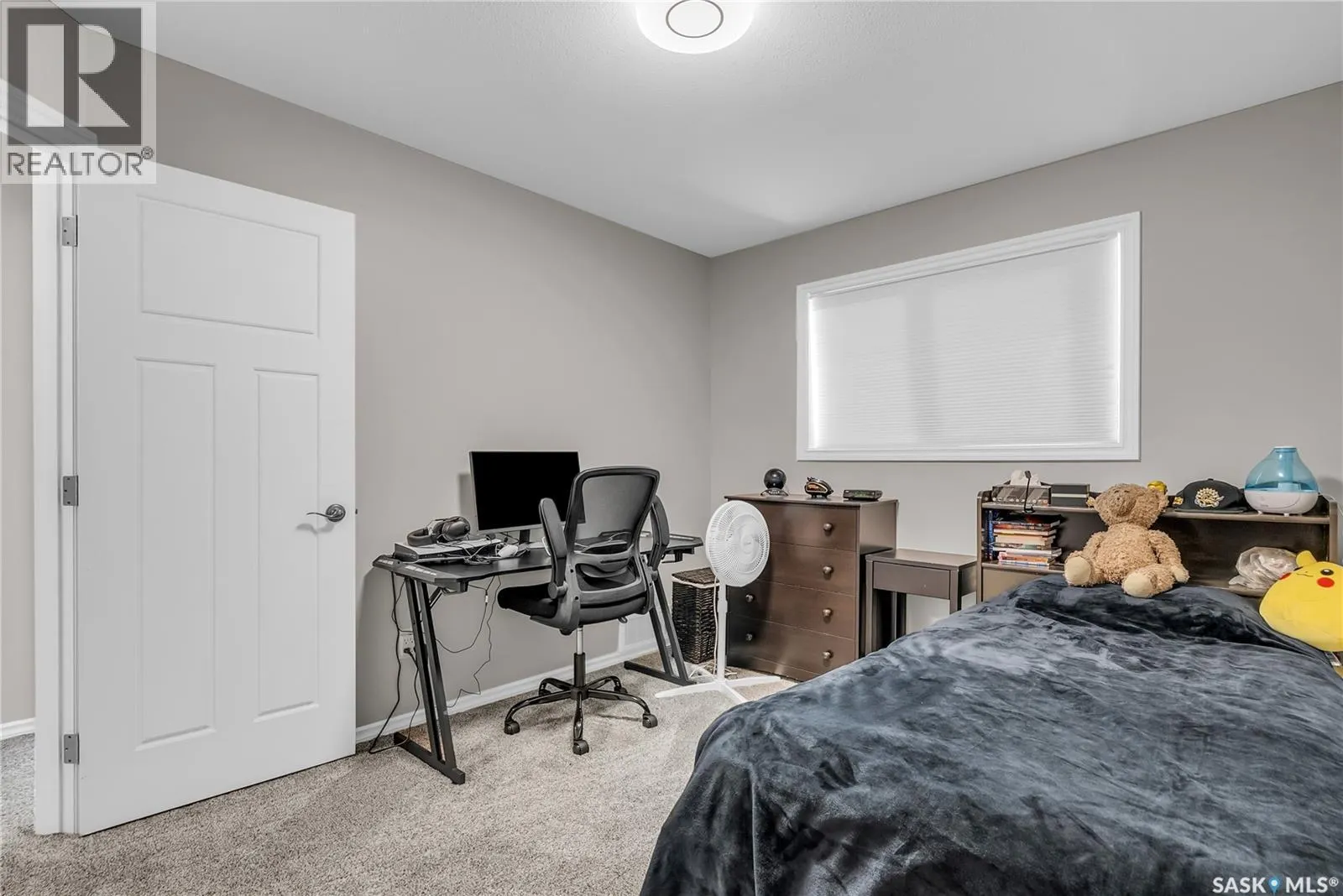 343 Willowgrove LANE