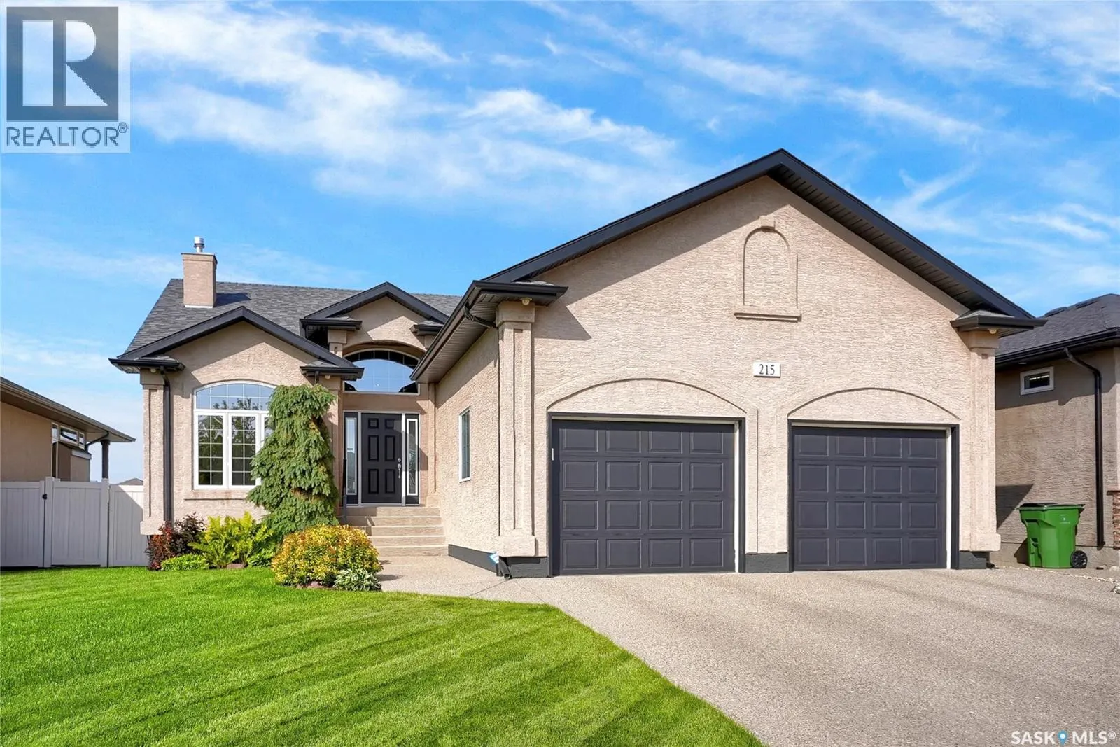 215 Calypso DRIVE