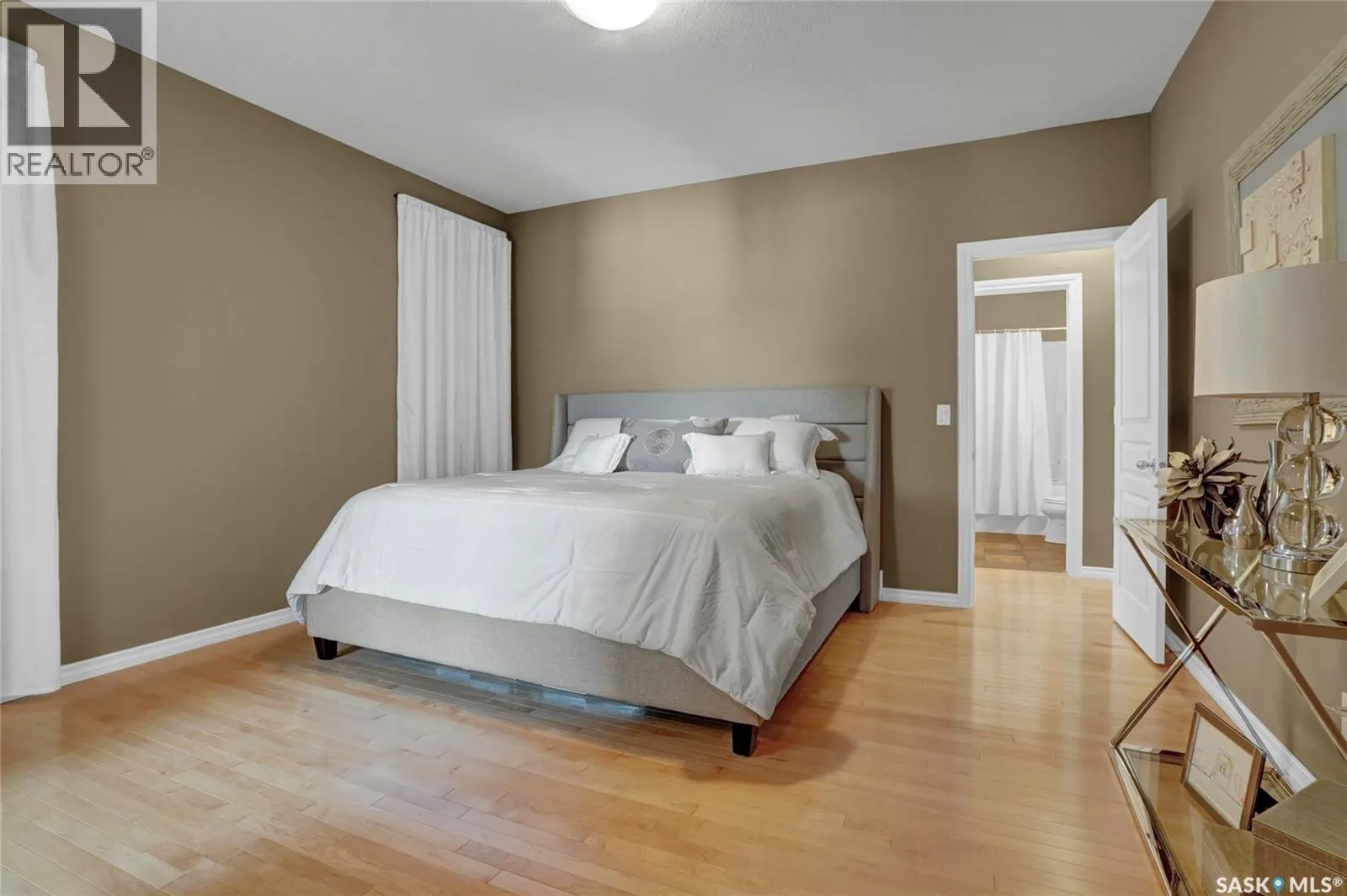 215 Calypso DRIVE