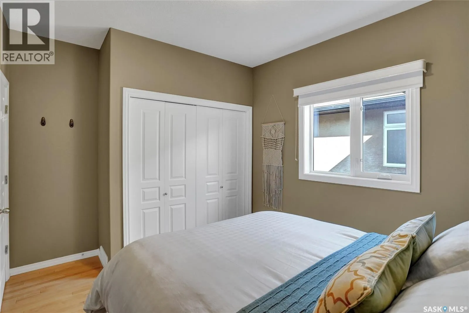 215 Calypso DRIVE