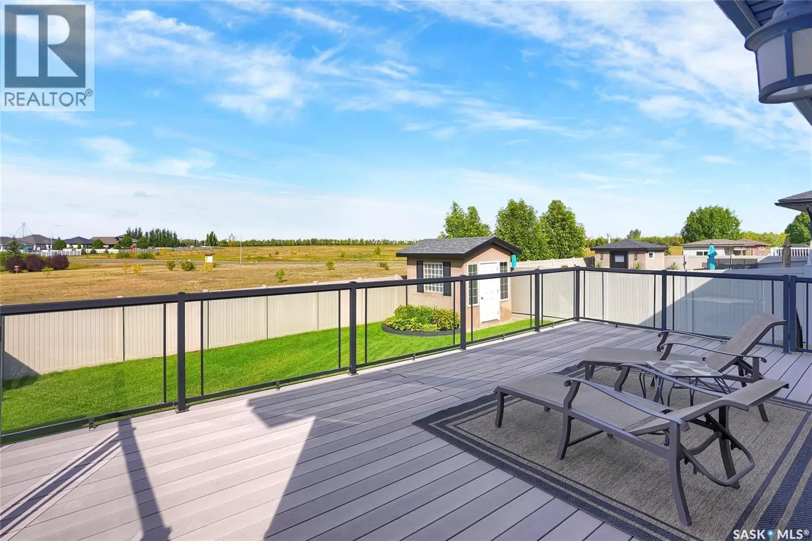 215 Calypso DRIVE