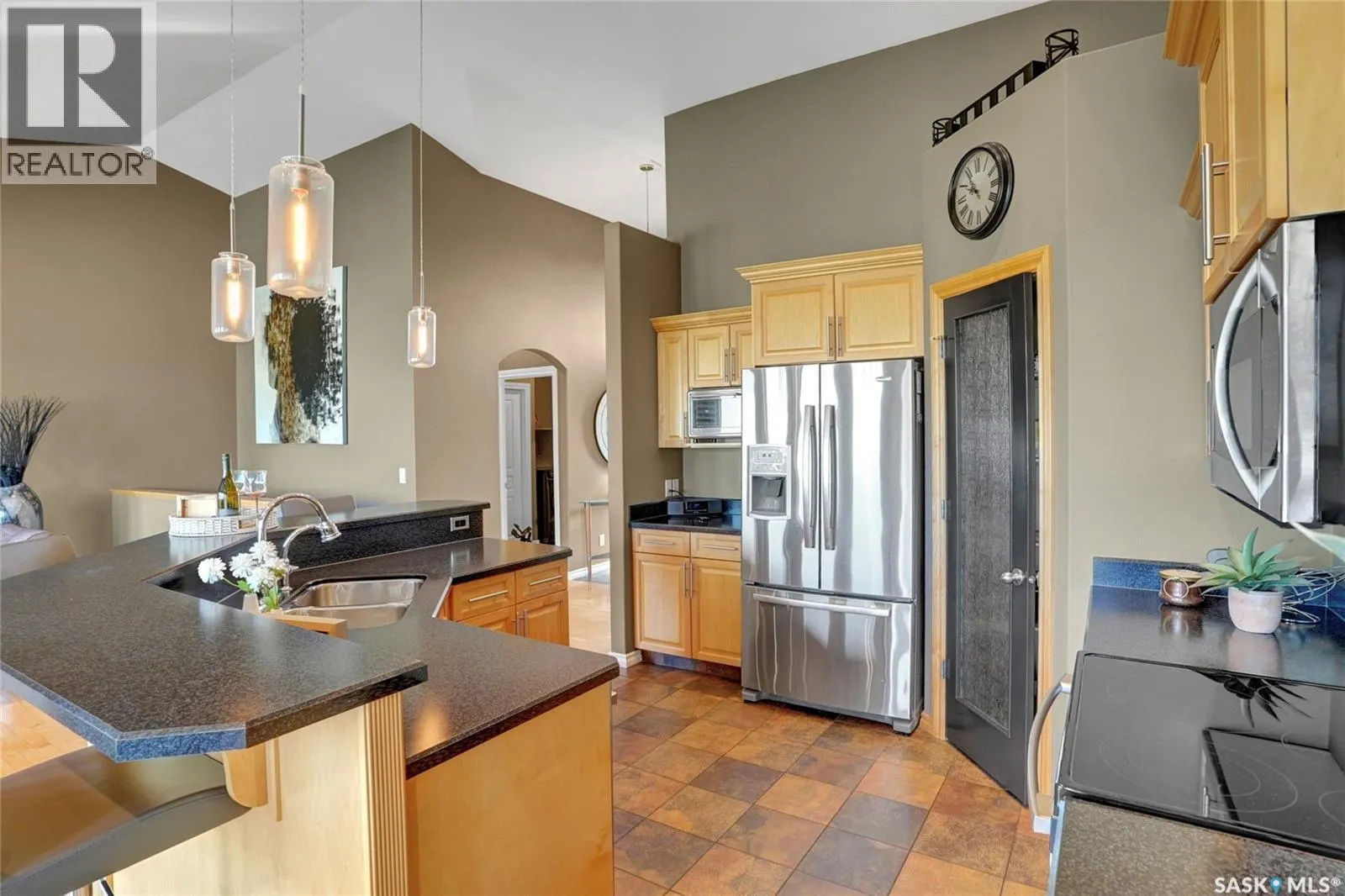 215 Calypso DRIVE