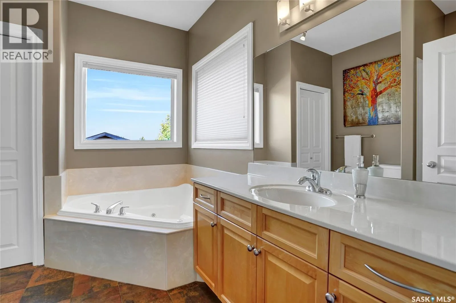 215 Calypso DRIVE