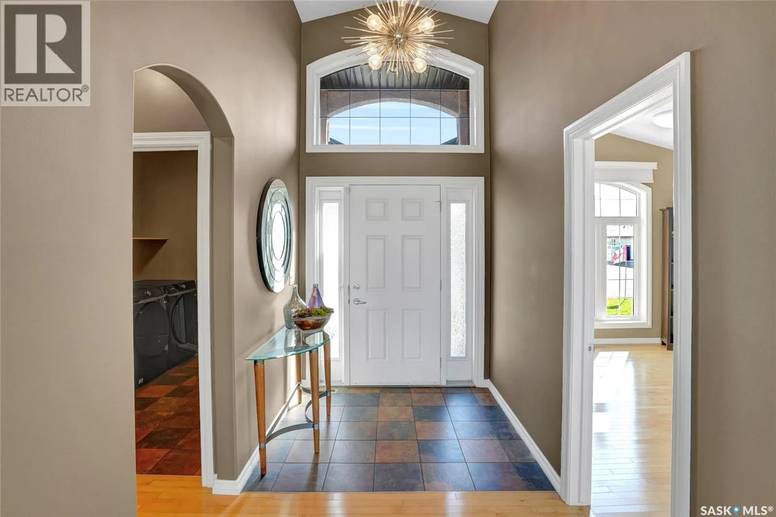 215 Calypso DRIVE