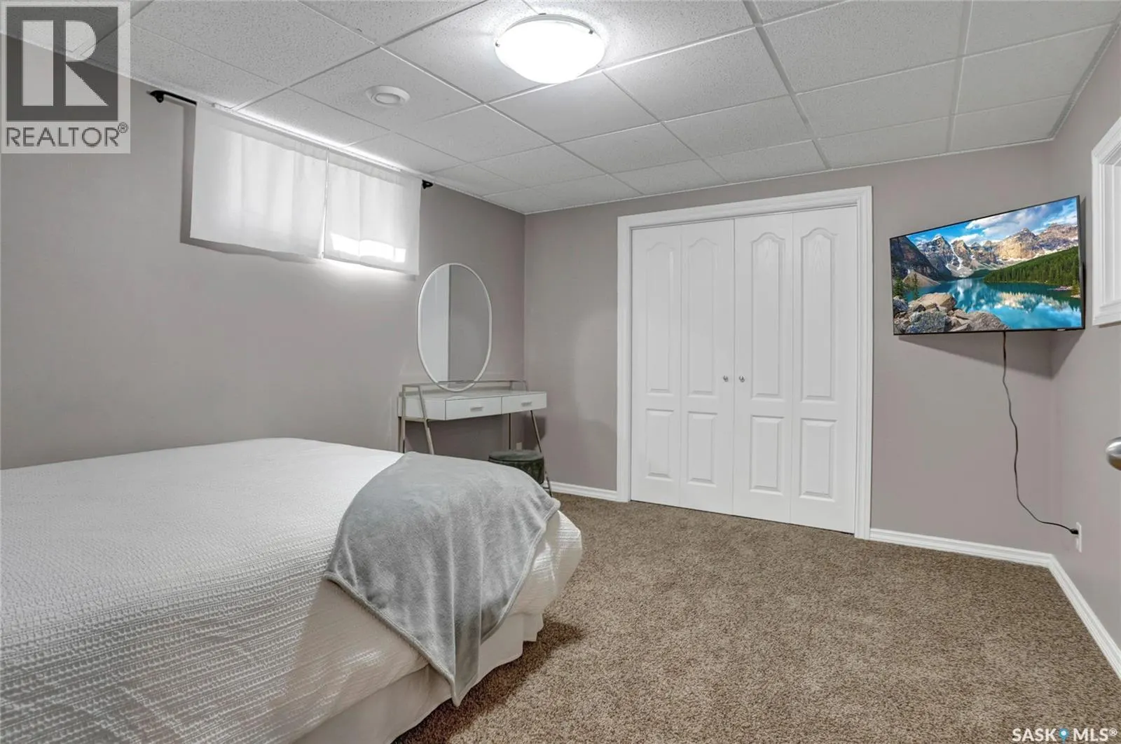 215 Calypso DRIVE