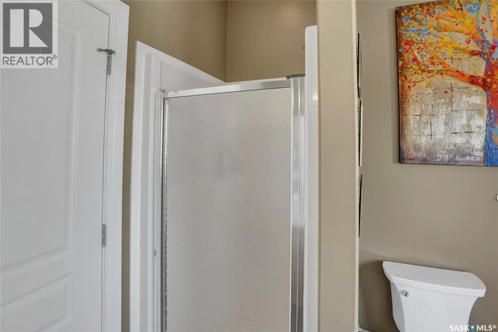 215 Calypso DRIVE