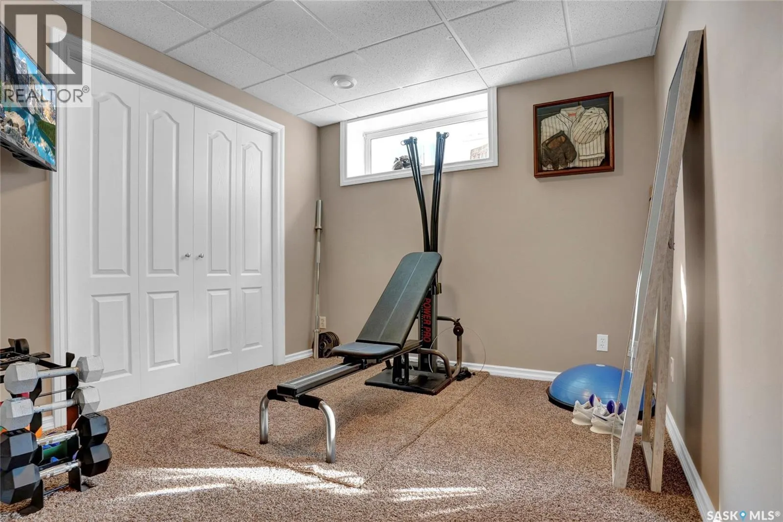 215 Calypso DRIVE