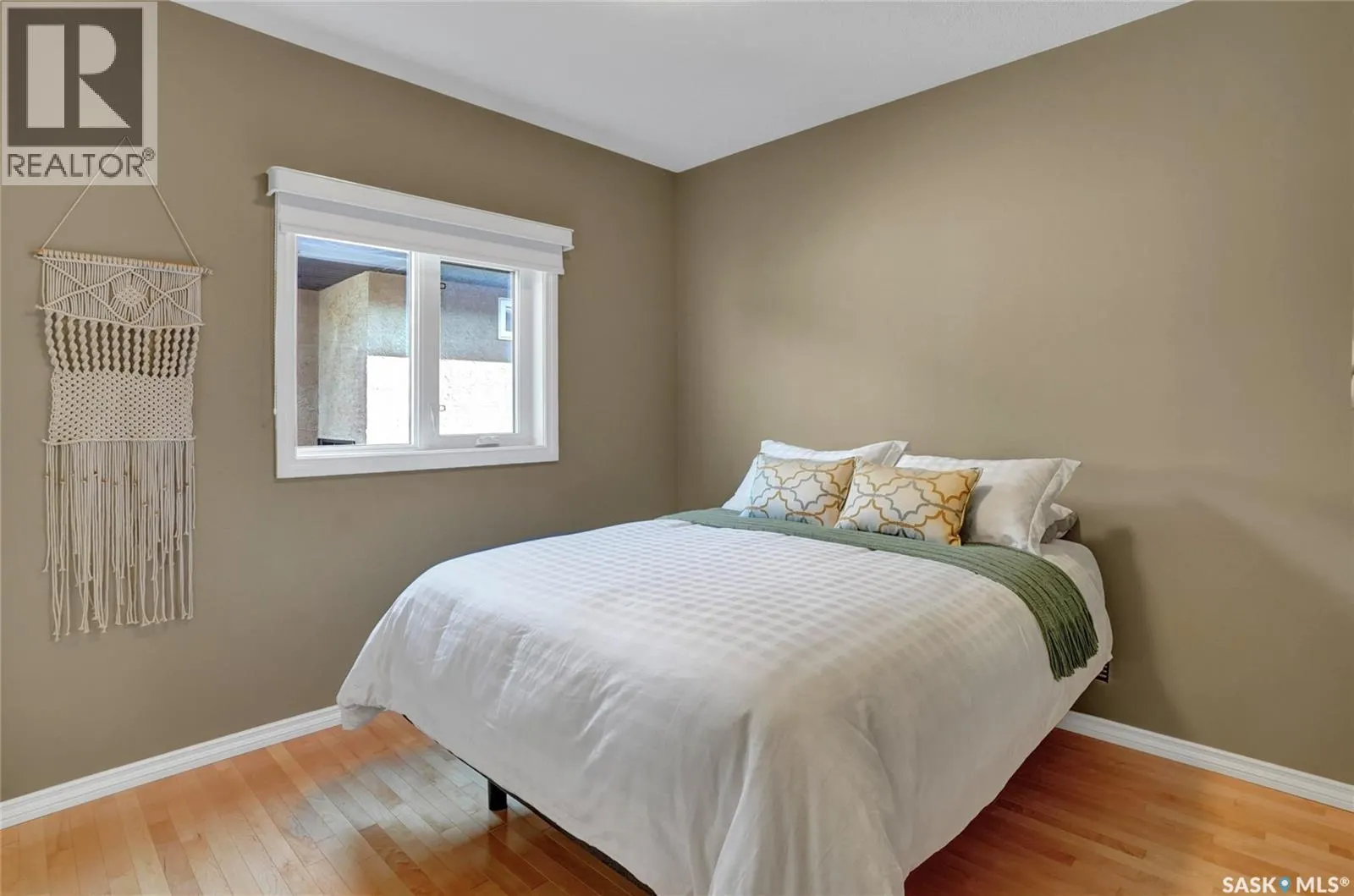 215 Calypso DRIVE