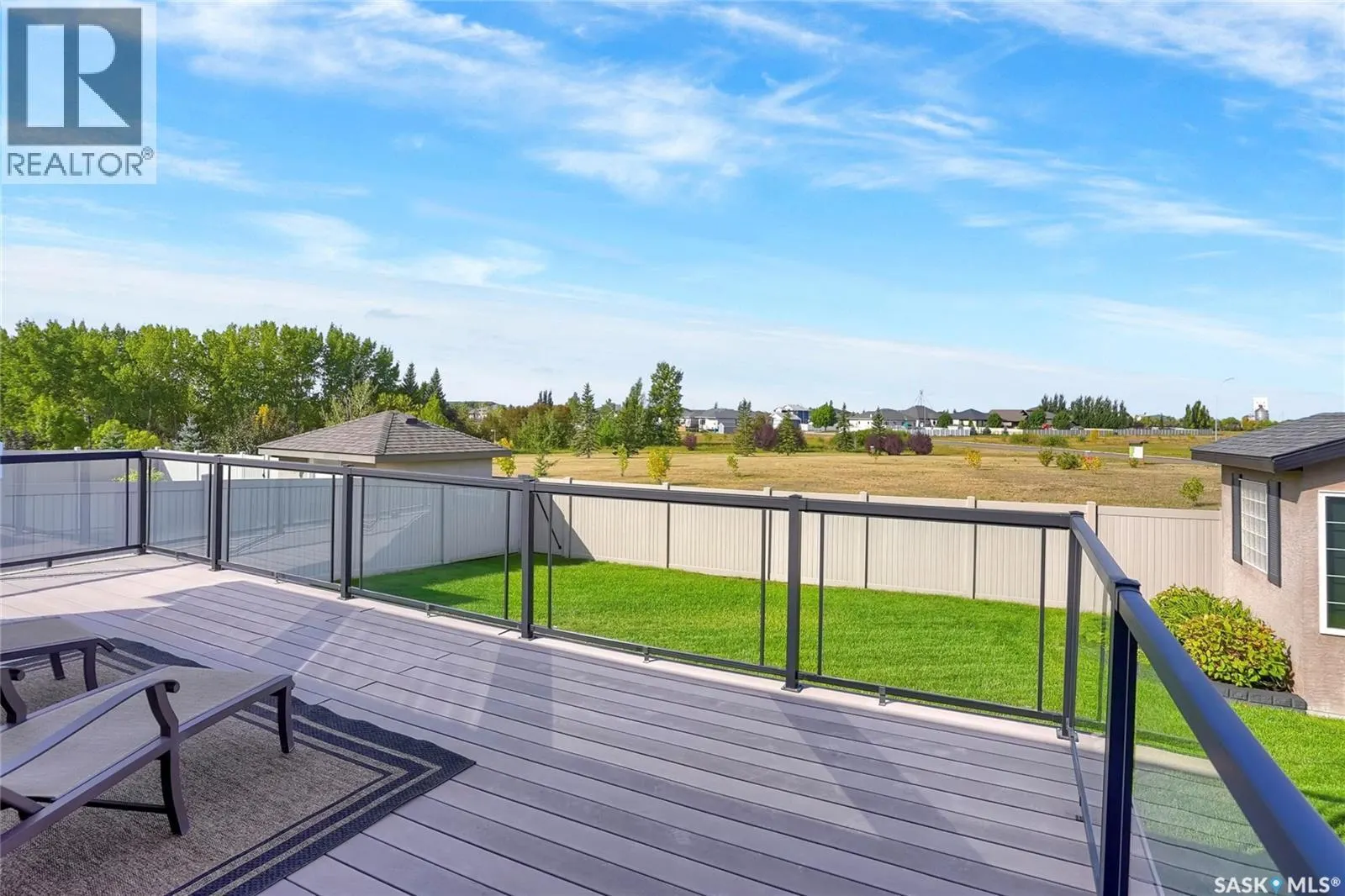 215 Calypso DRIVE