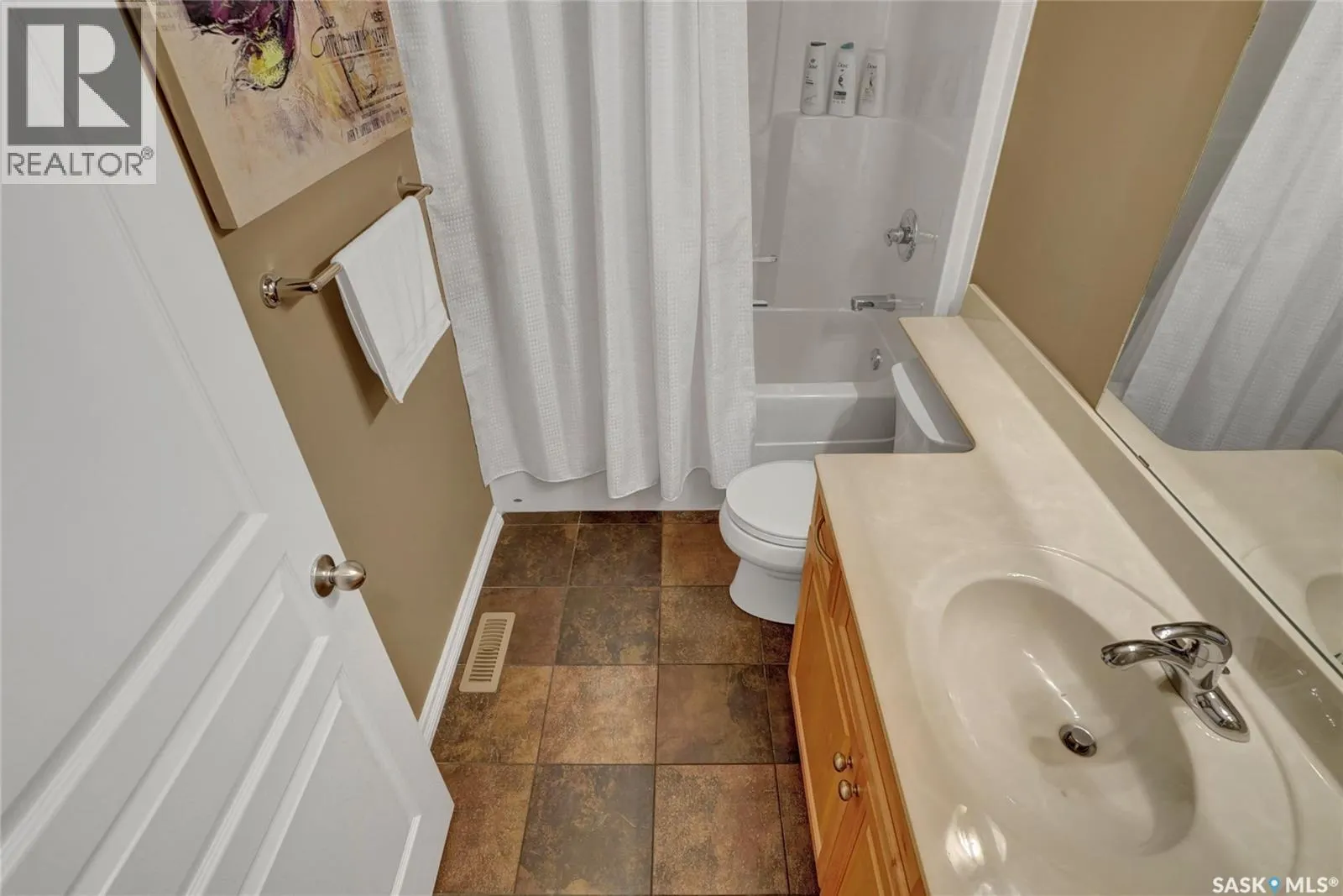 215 Calypso DRIVE