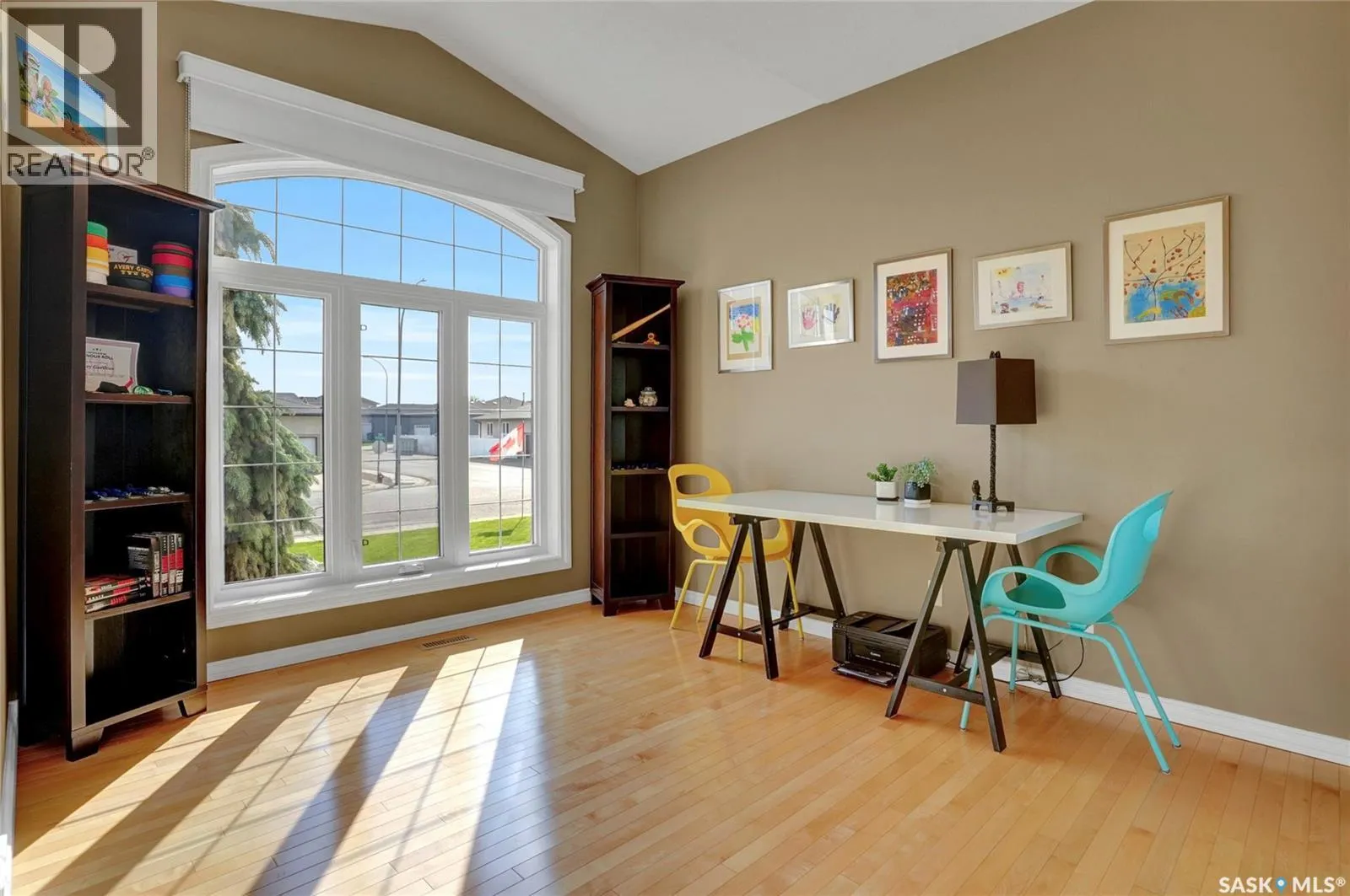 215 Calypso DRIVE