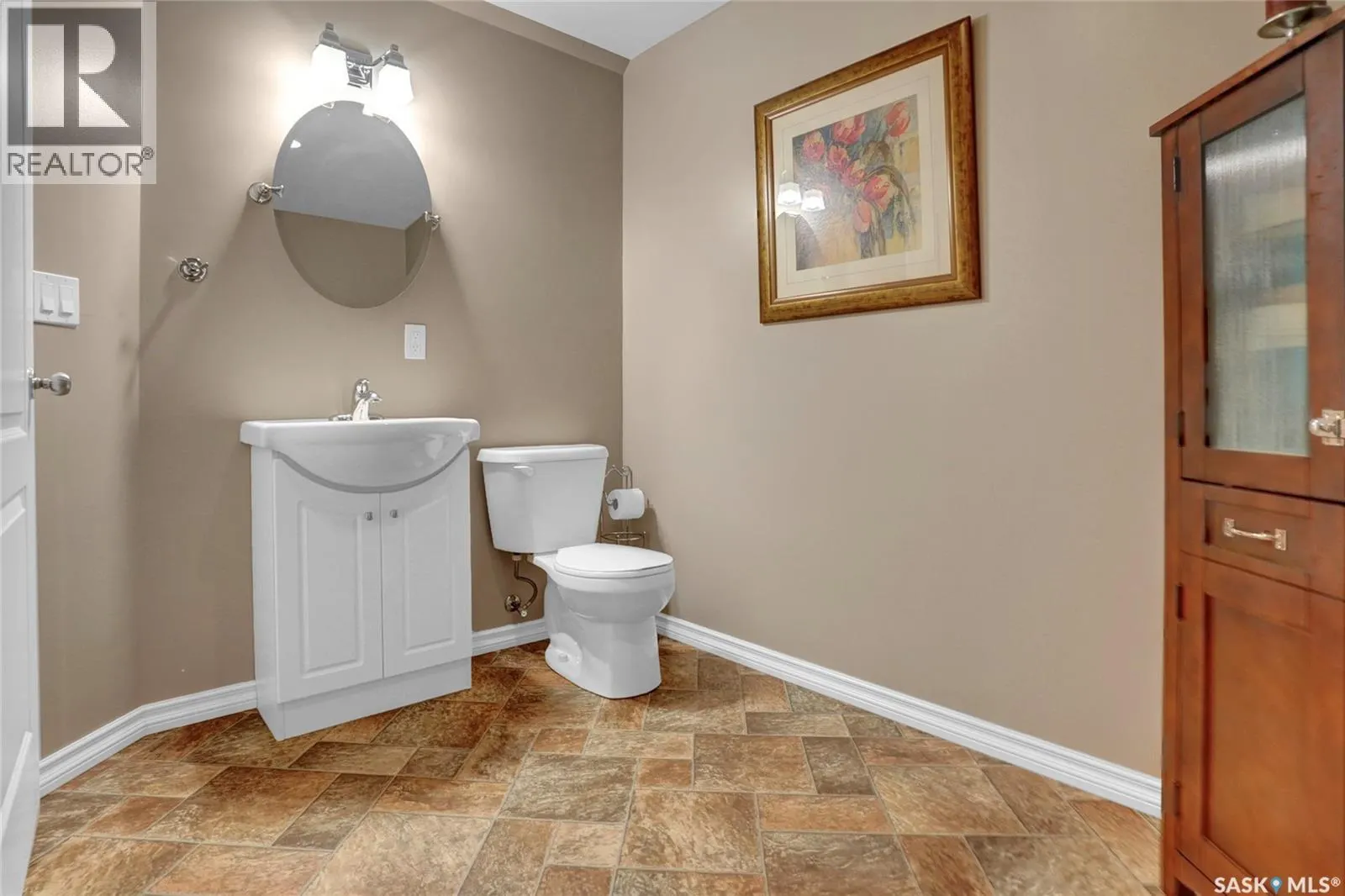 215 Calypso DRIVE