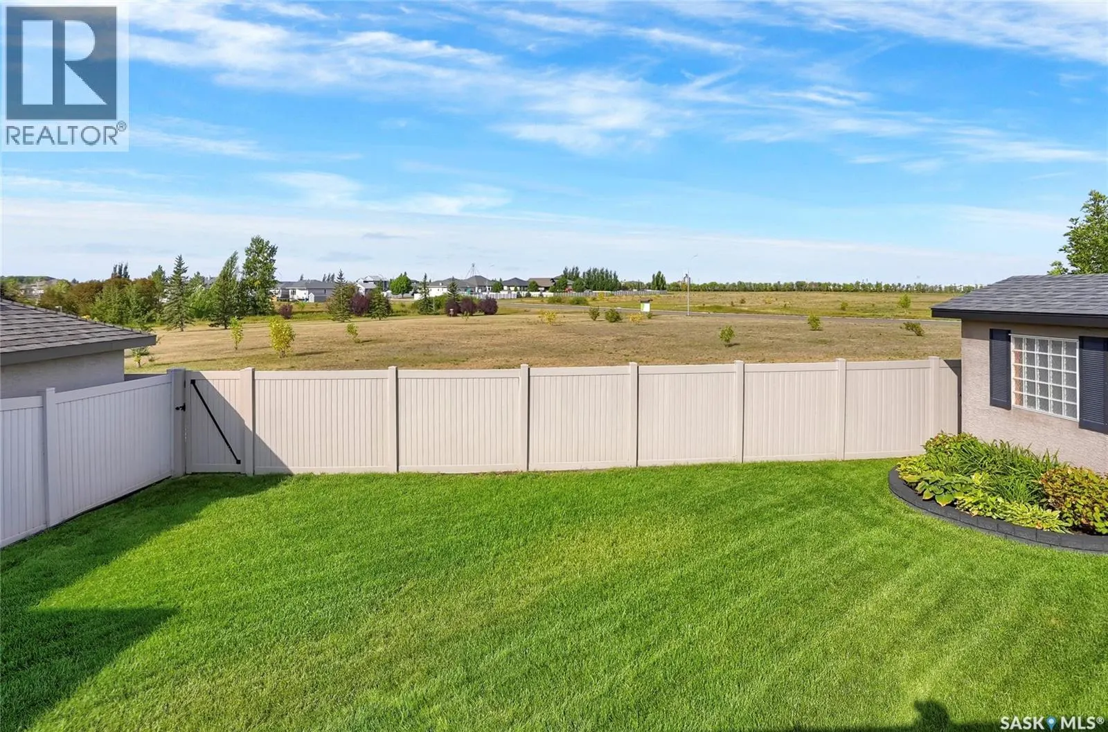 215 Calypso DRIVE