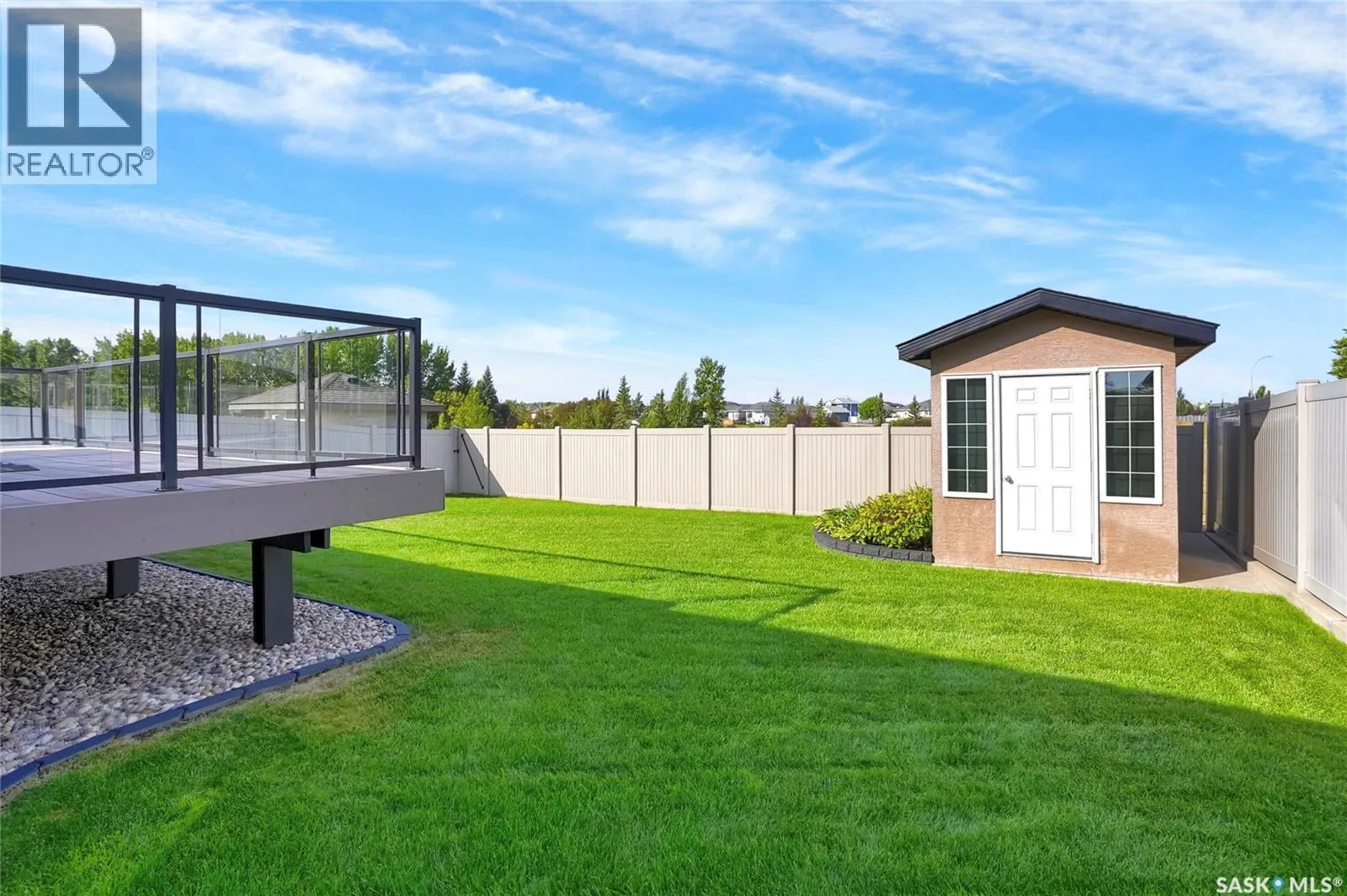 215 Calypso DRIVE