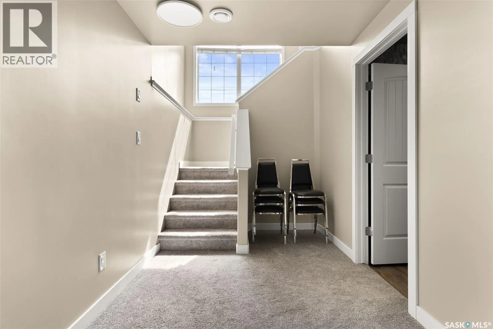 3654 E CORMORANT DRIVE