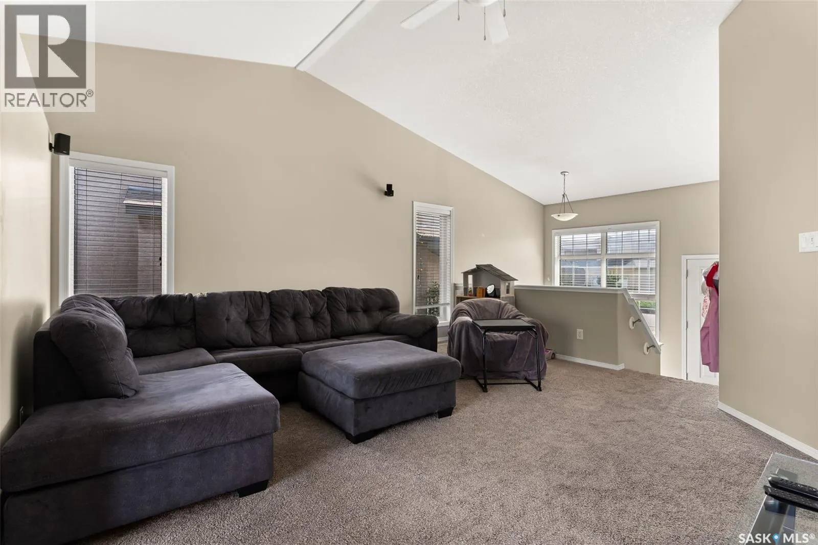 3654 E CORMORANT DRIVE