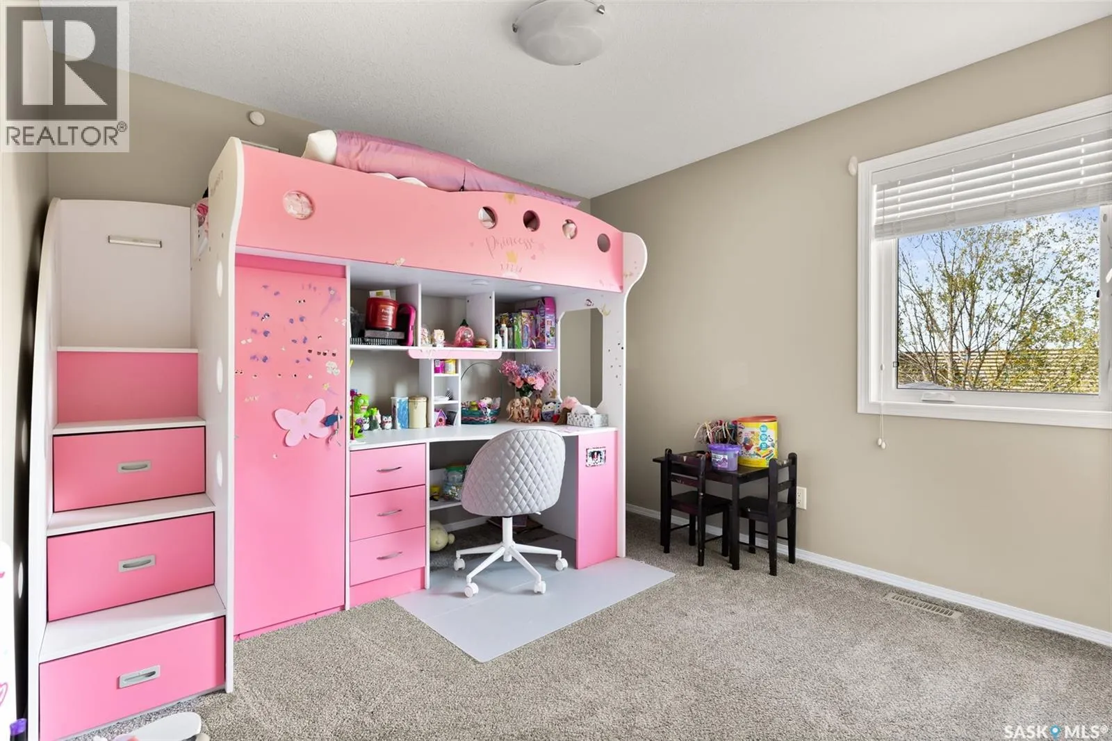 3654 E CORMORANT DRIVE