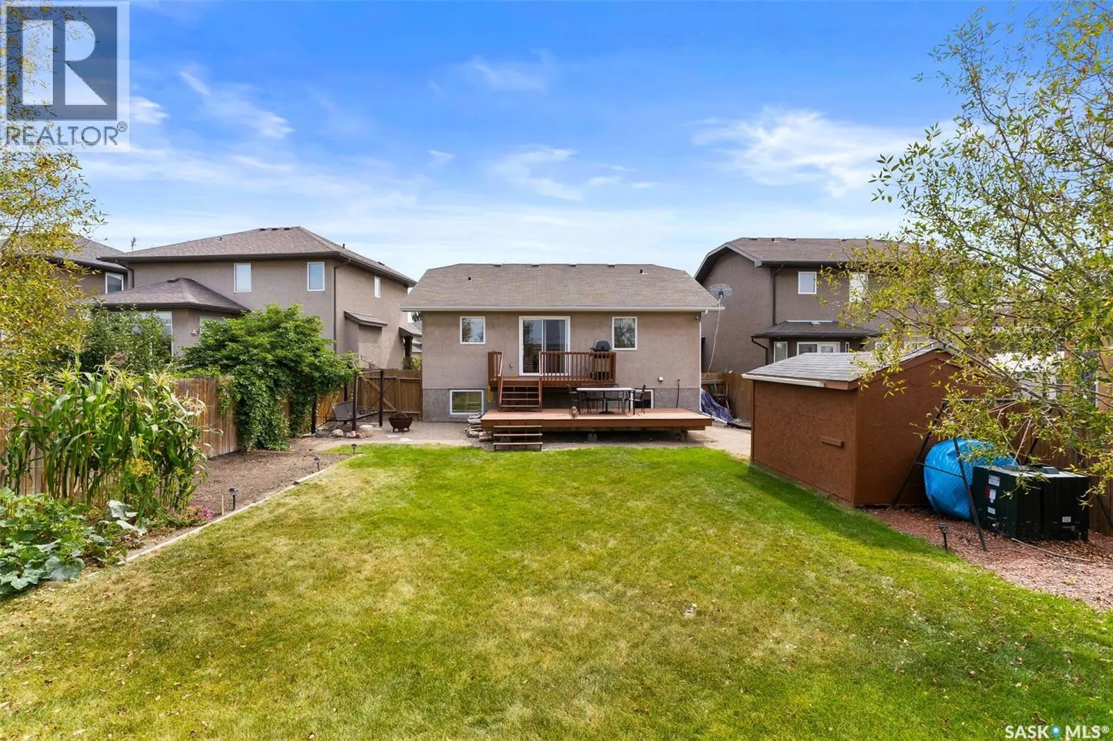 3654 E CORMORANT DRIVE