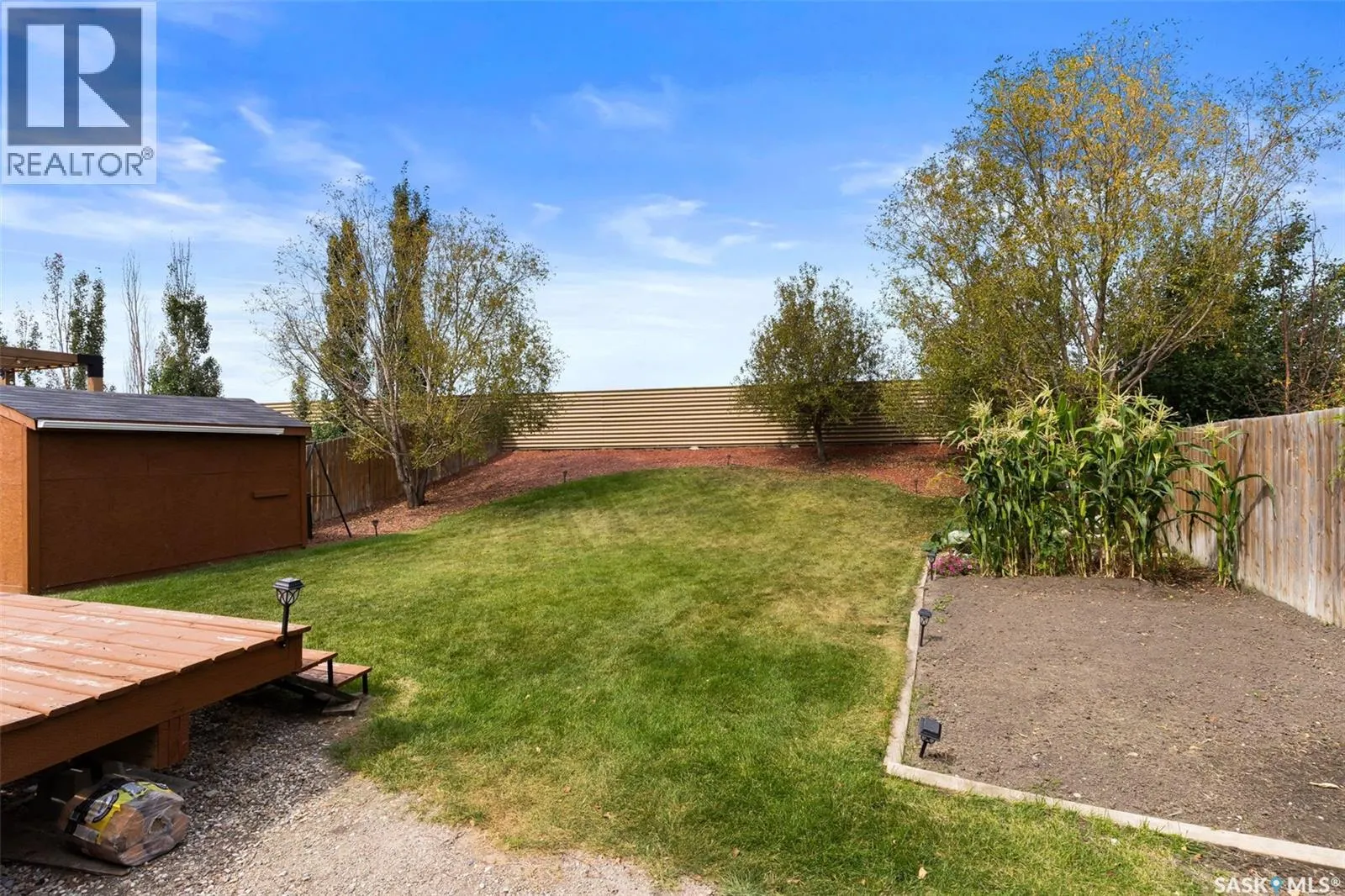 3654 E CORMORANT DRIVE