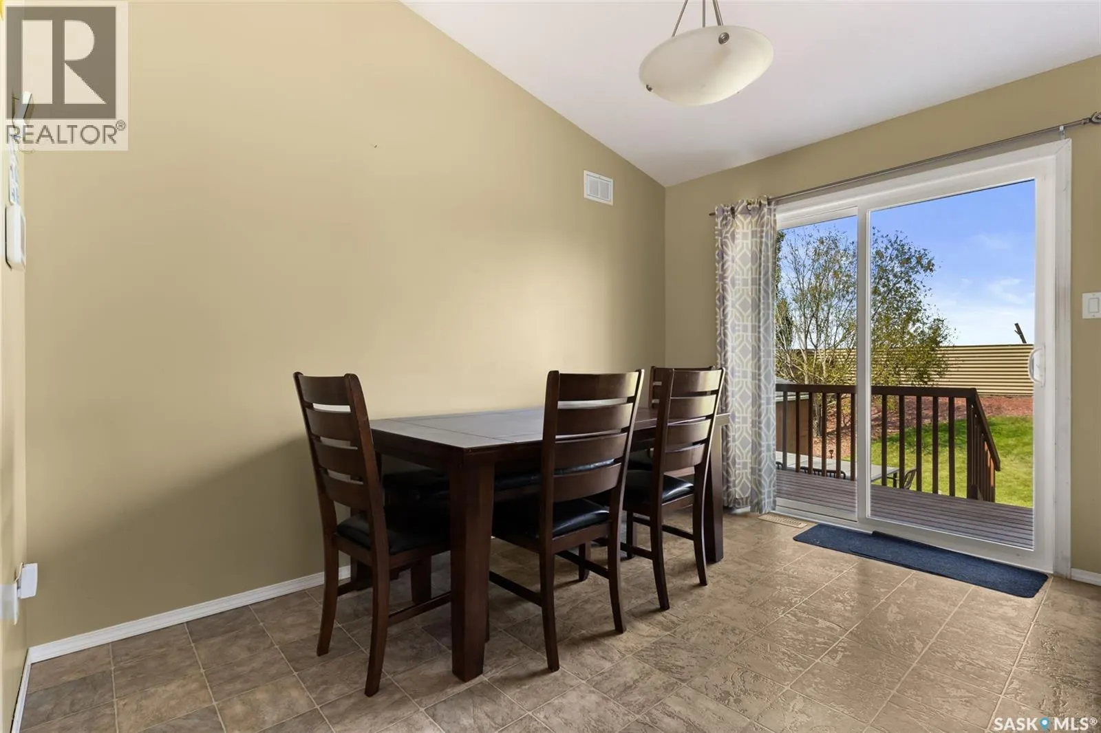 3654 E CORMORANT DRIVE