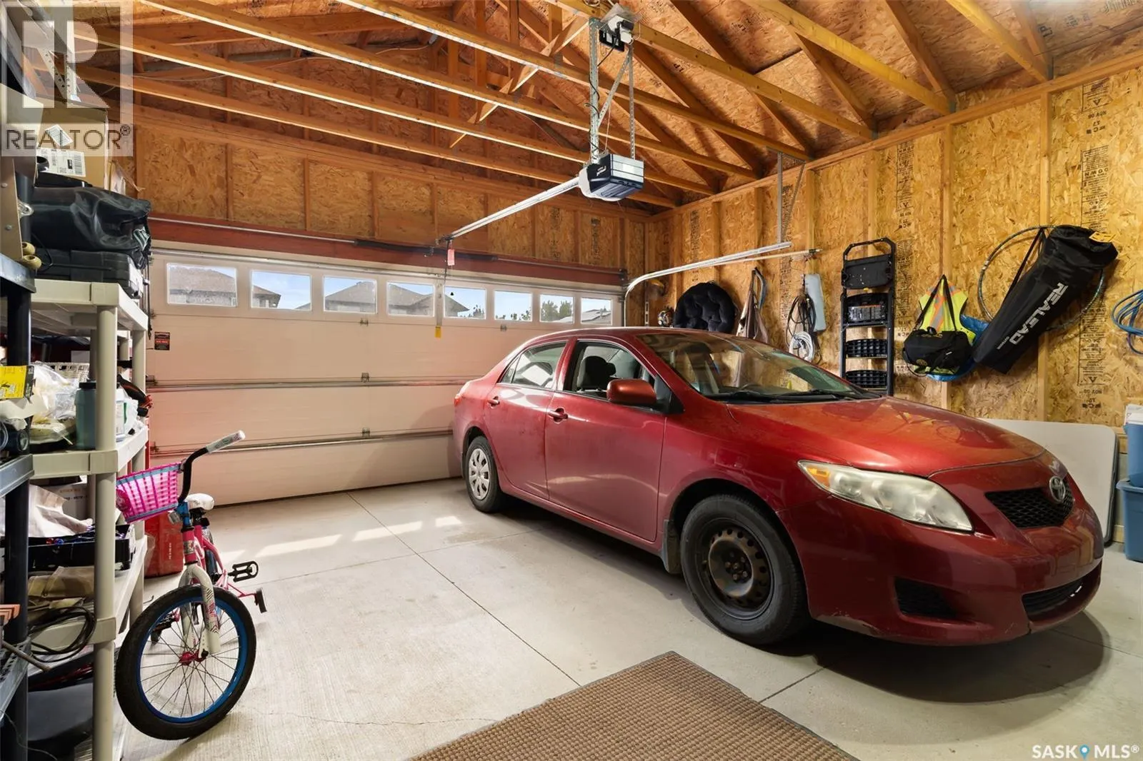 3654 E CORMORANT DRIVE