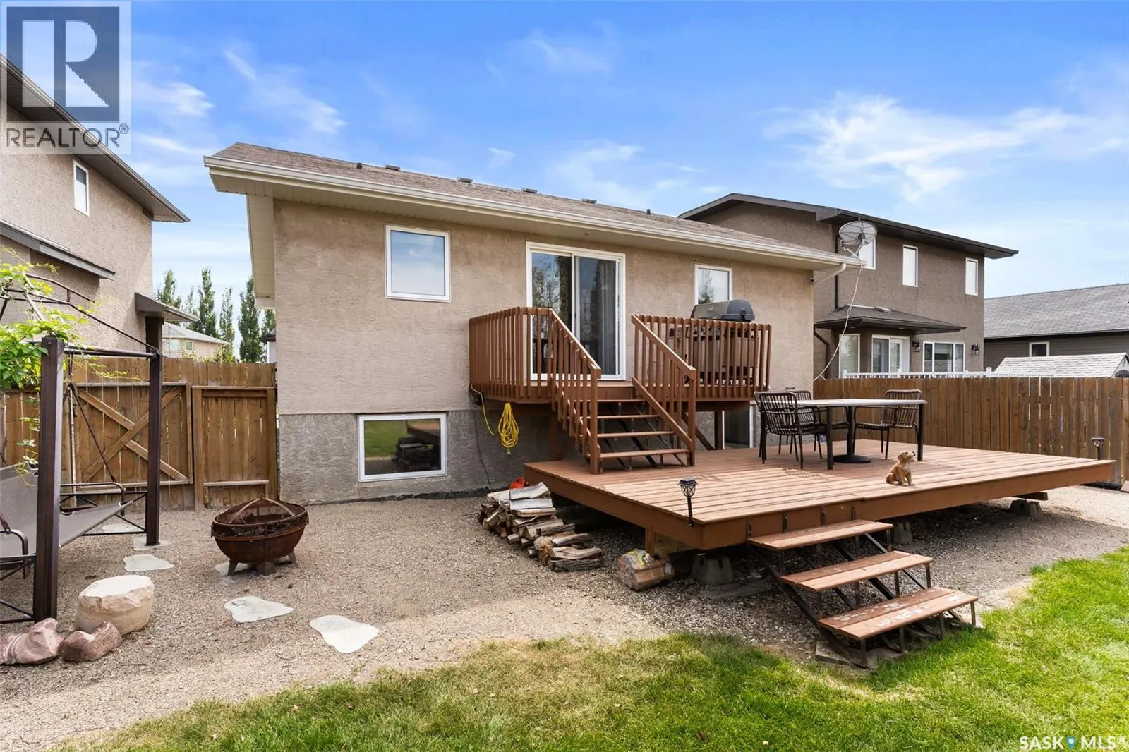 3654 E CORMORANT DRIVE