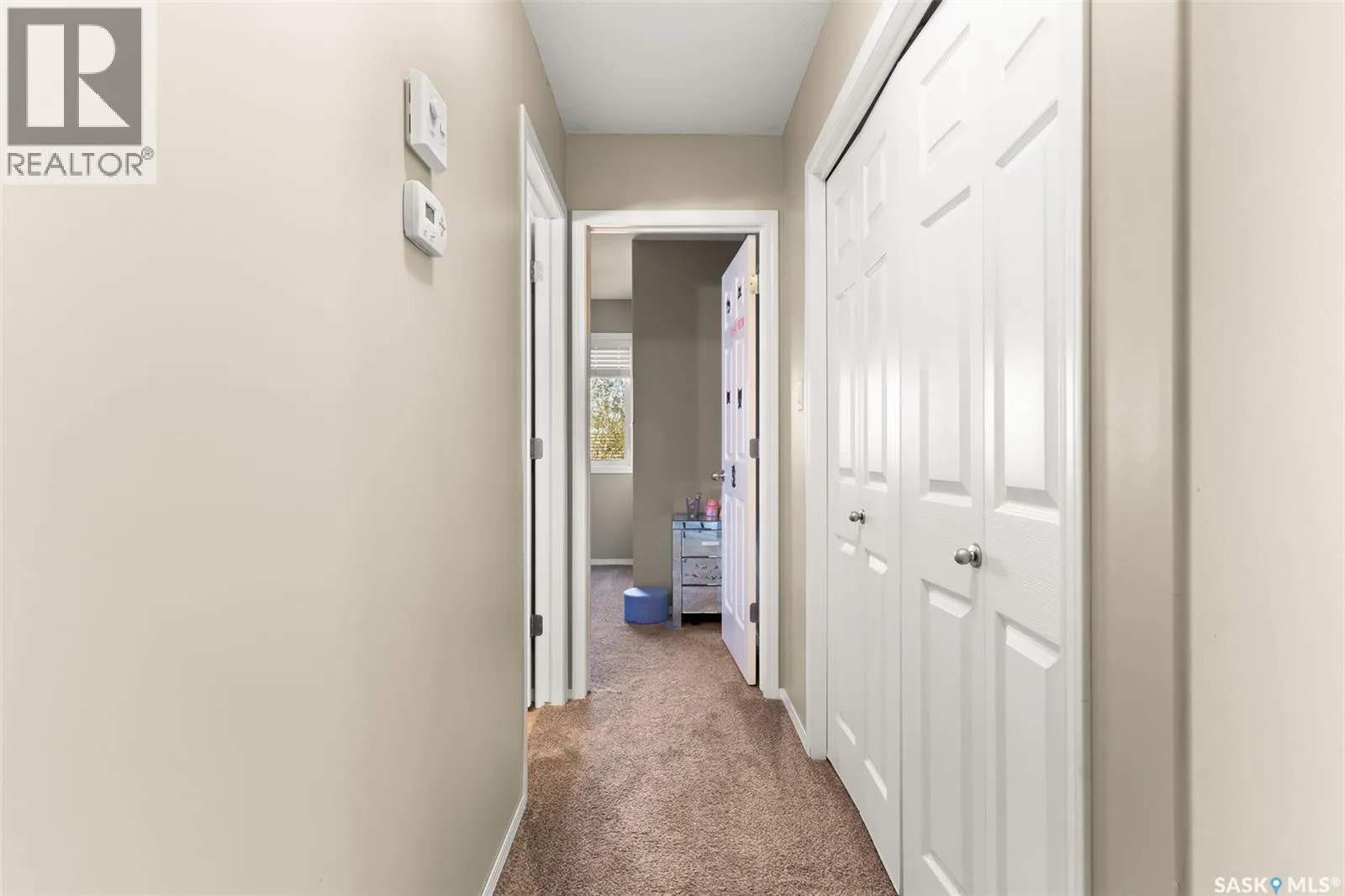 3654 E CORMORANT DRIVE