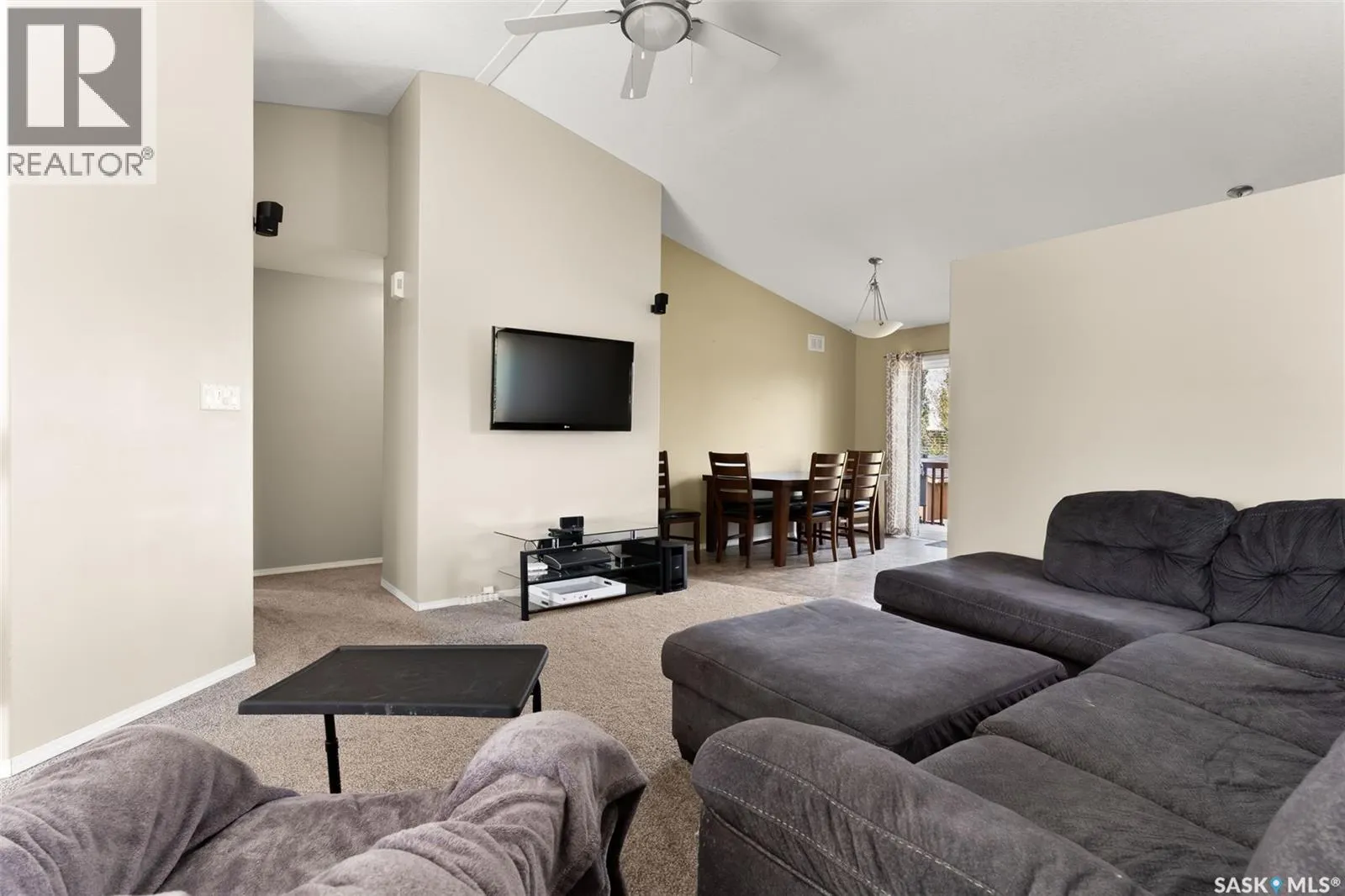 3654 E CORMORANT DRIVE
