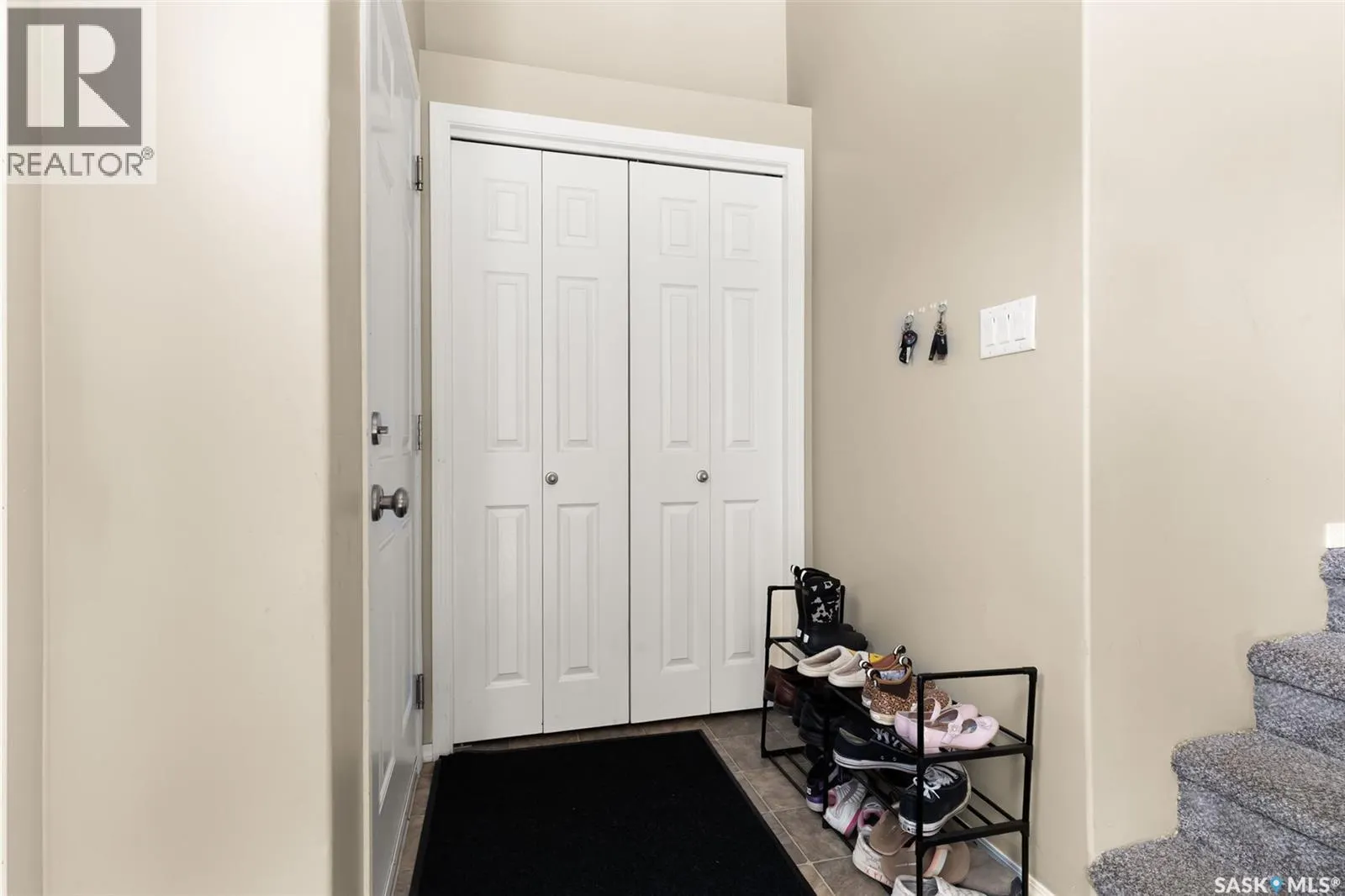 3654 E CORMORANT DRIVE