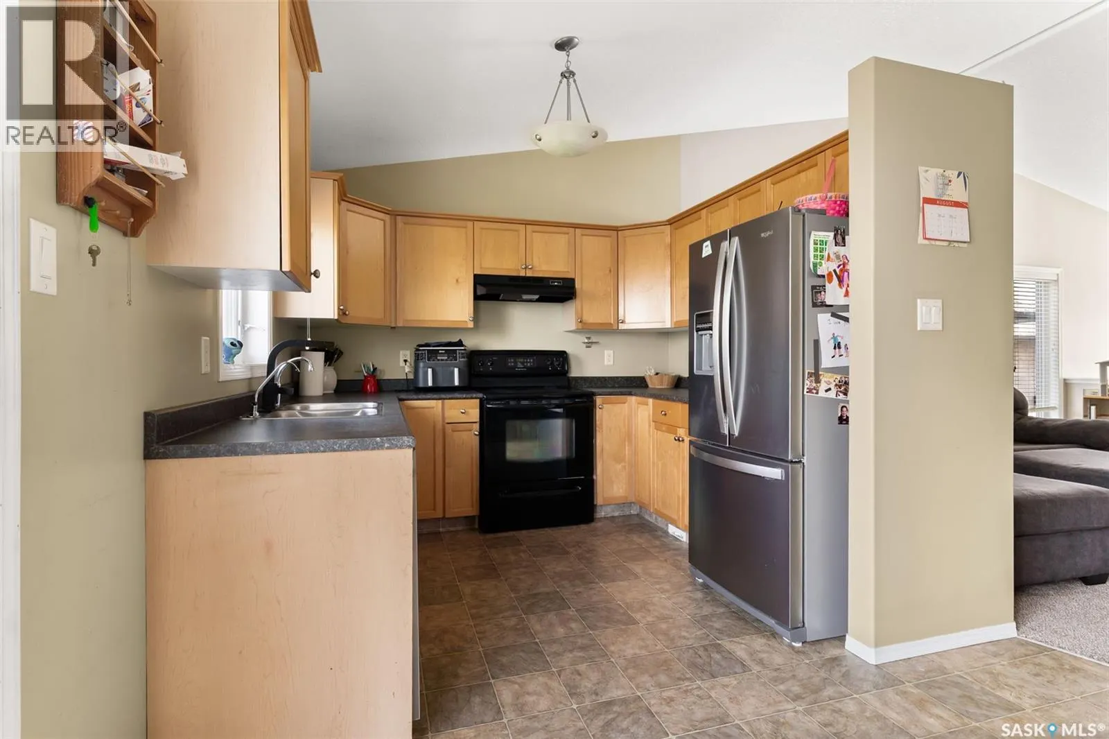 3654 E CORMORANT DRIVE