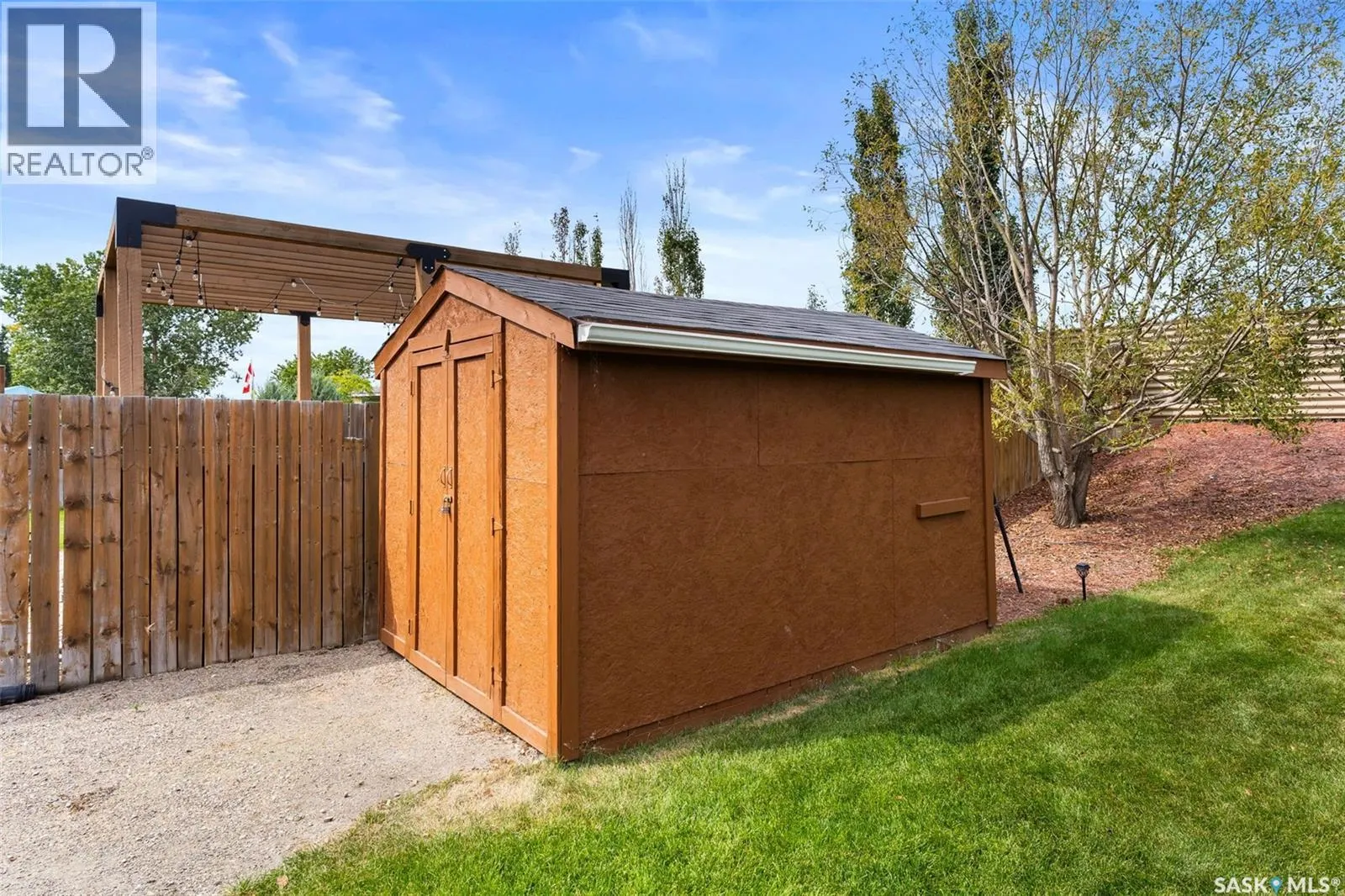 3654 E CORMORANT DRIVE