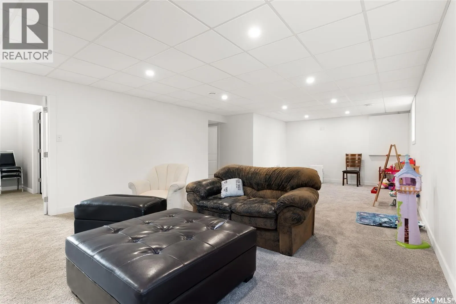3654 E CORMORANT DRIVE