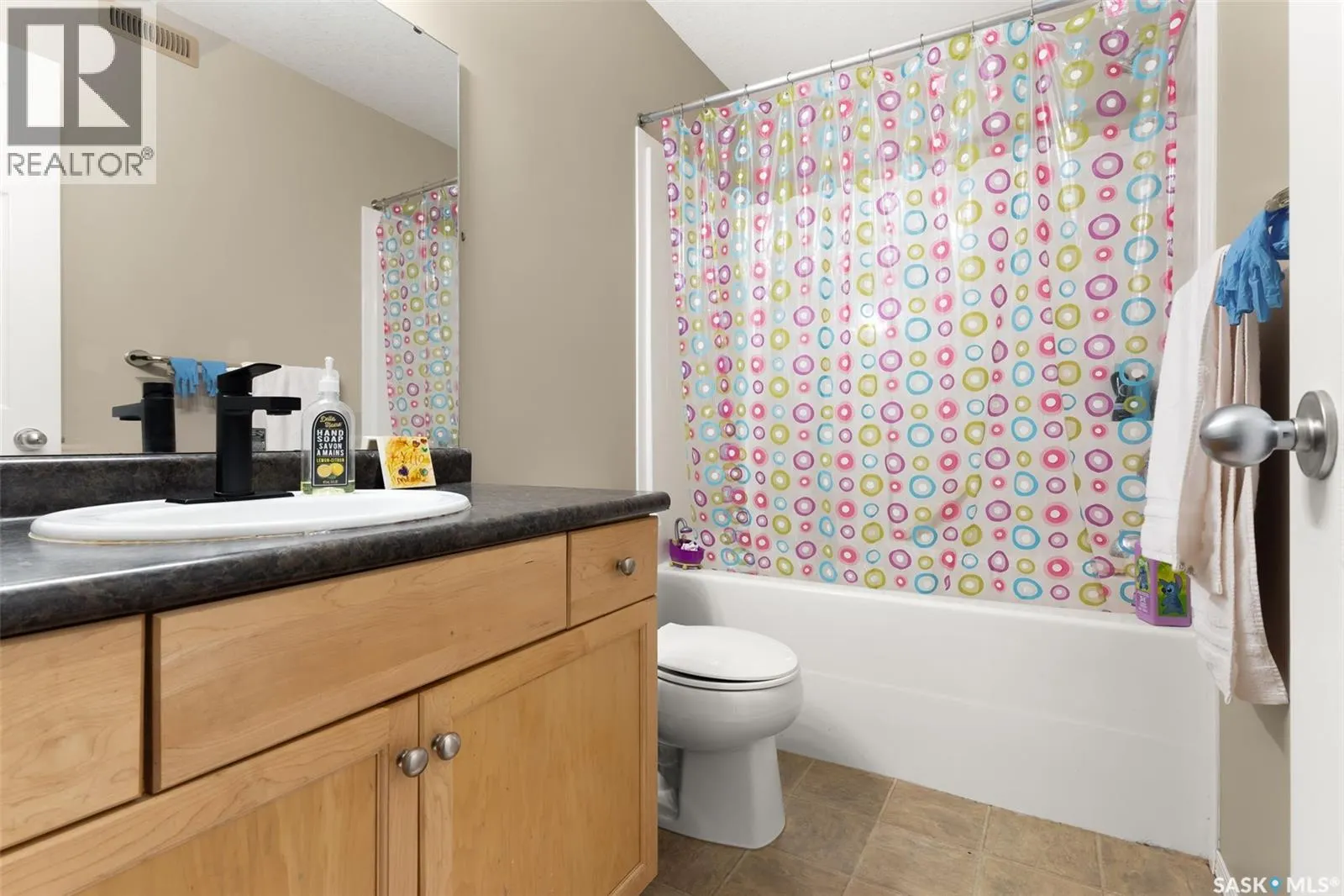 3654 E CORMORANT DRIVE