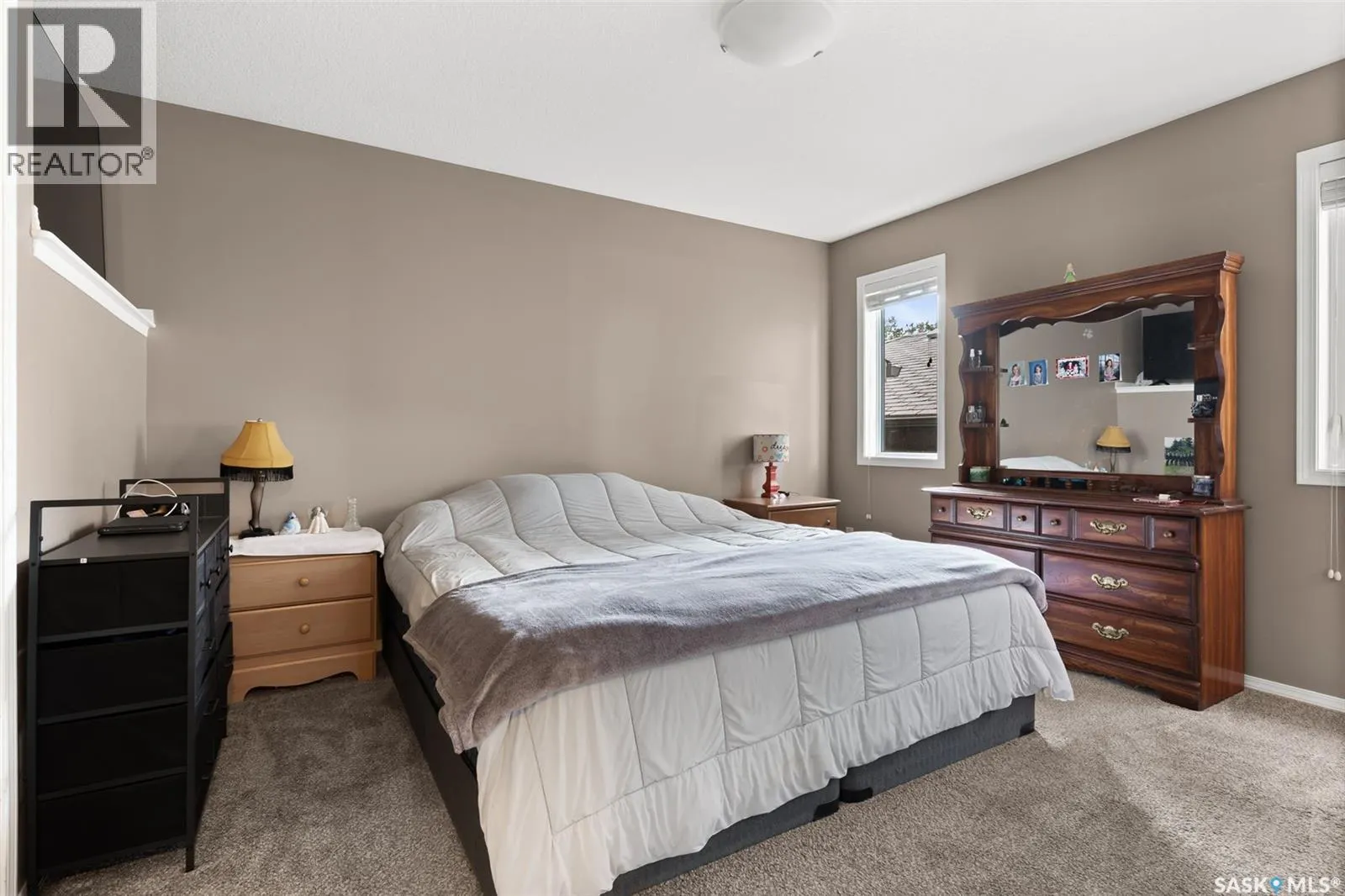 3654 E CORMORANT DRIVE