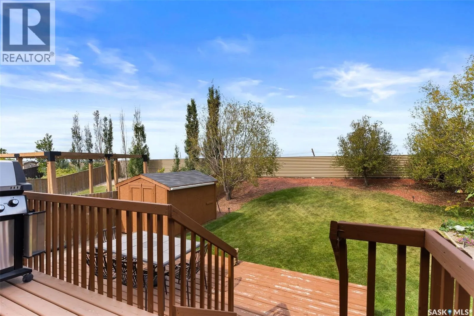3654 E CORMORANT DRIVE