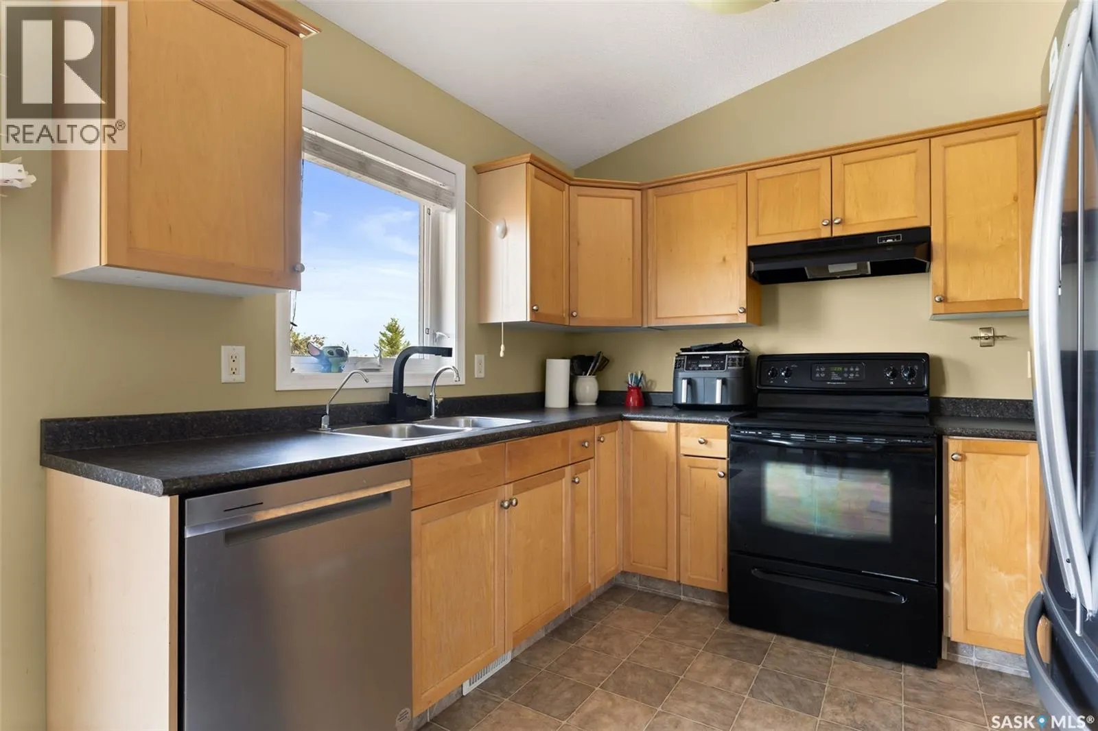 3654 E CORMORANT DRIVE