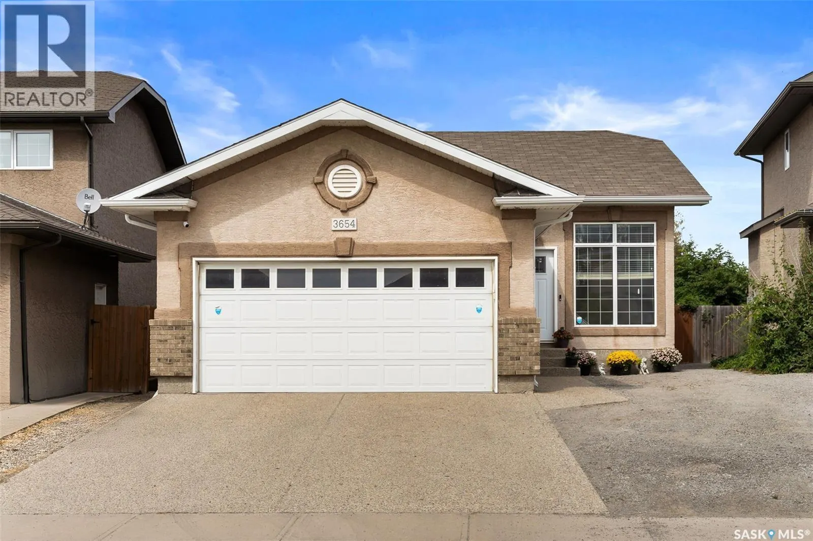 3654 E CORMORANT DRIVE