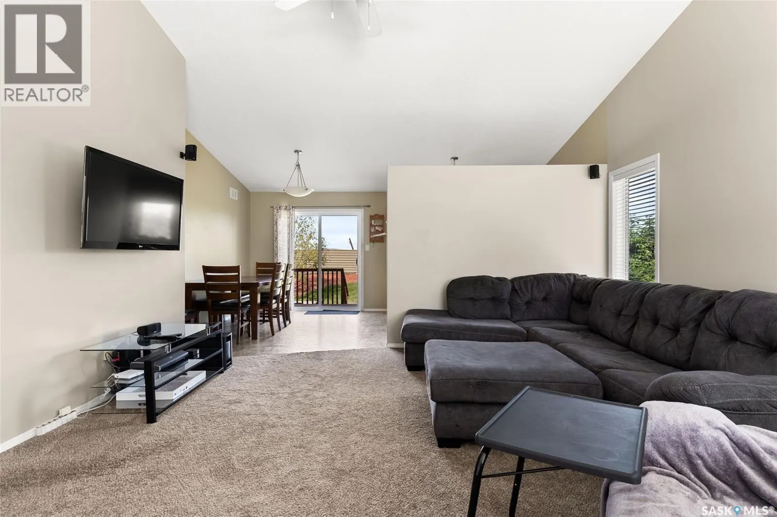 3654 E CORMORANT DRIVE