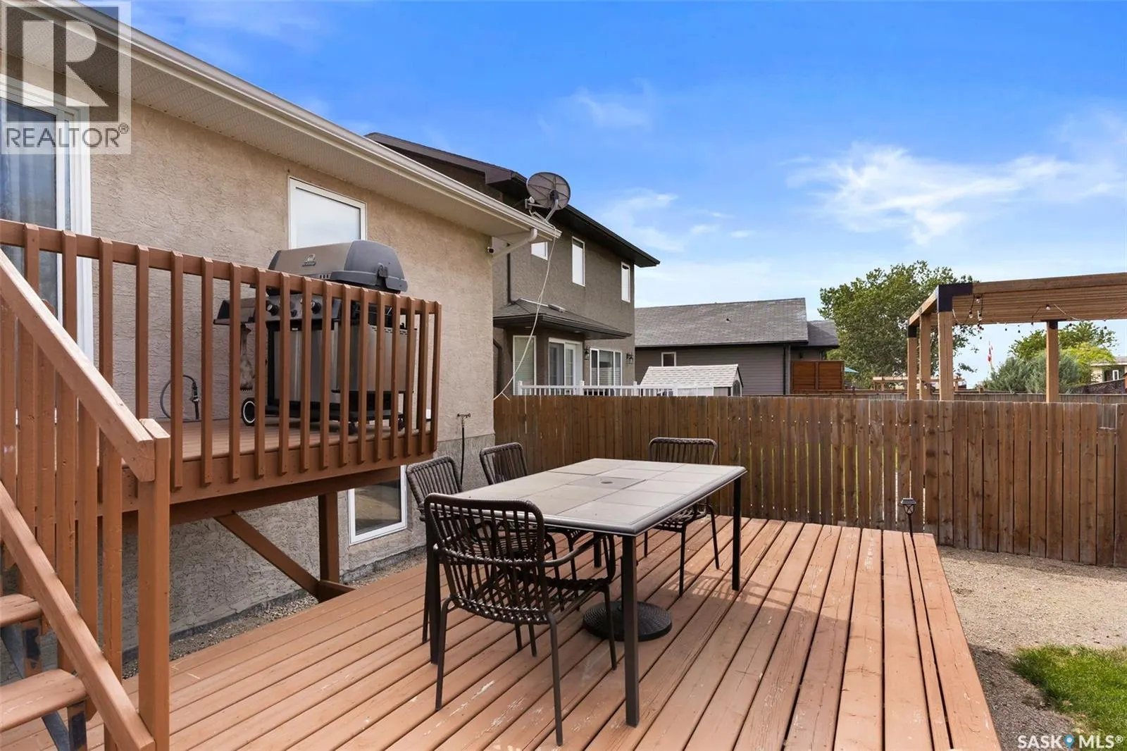 3654 E CORMORANT DRIVE