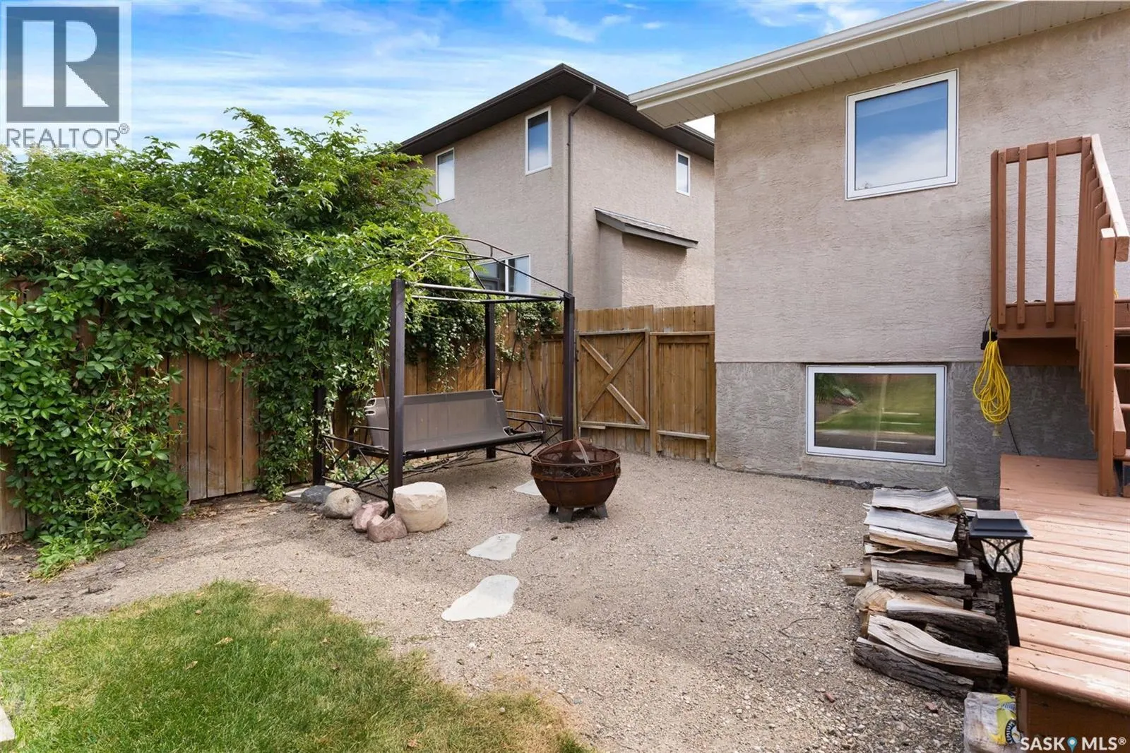 3654 E CORMORANT DRIVE